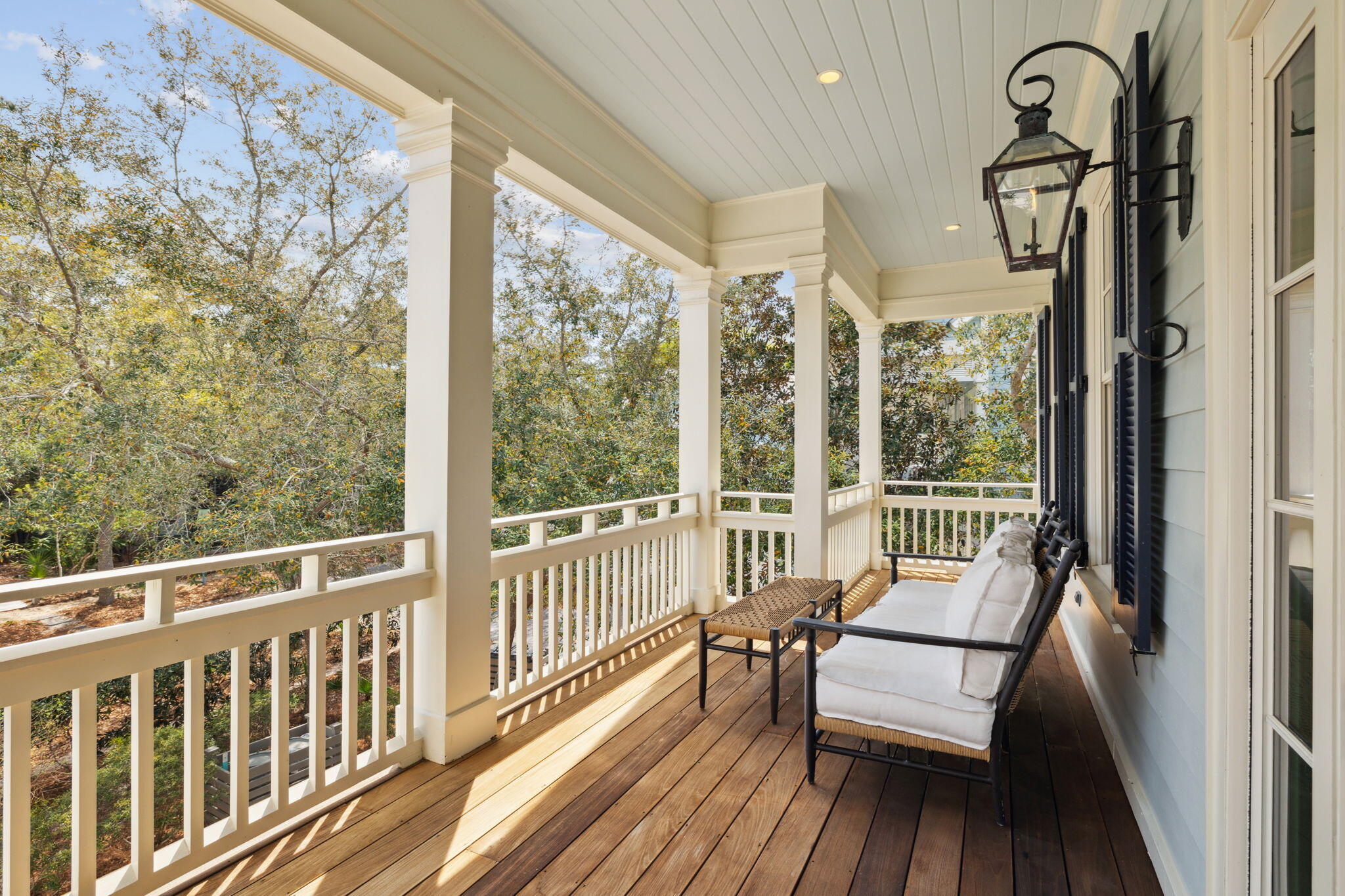 337 WESTERN LAKE Drive