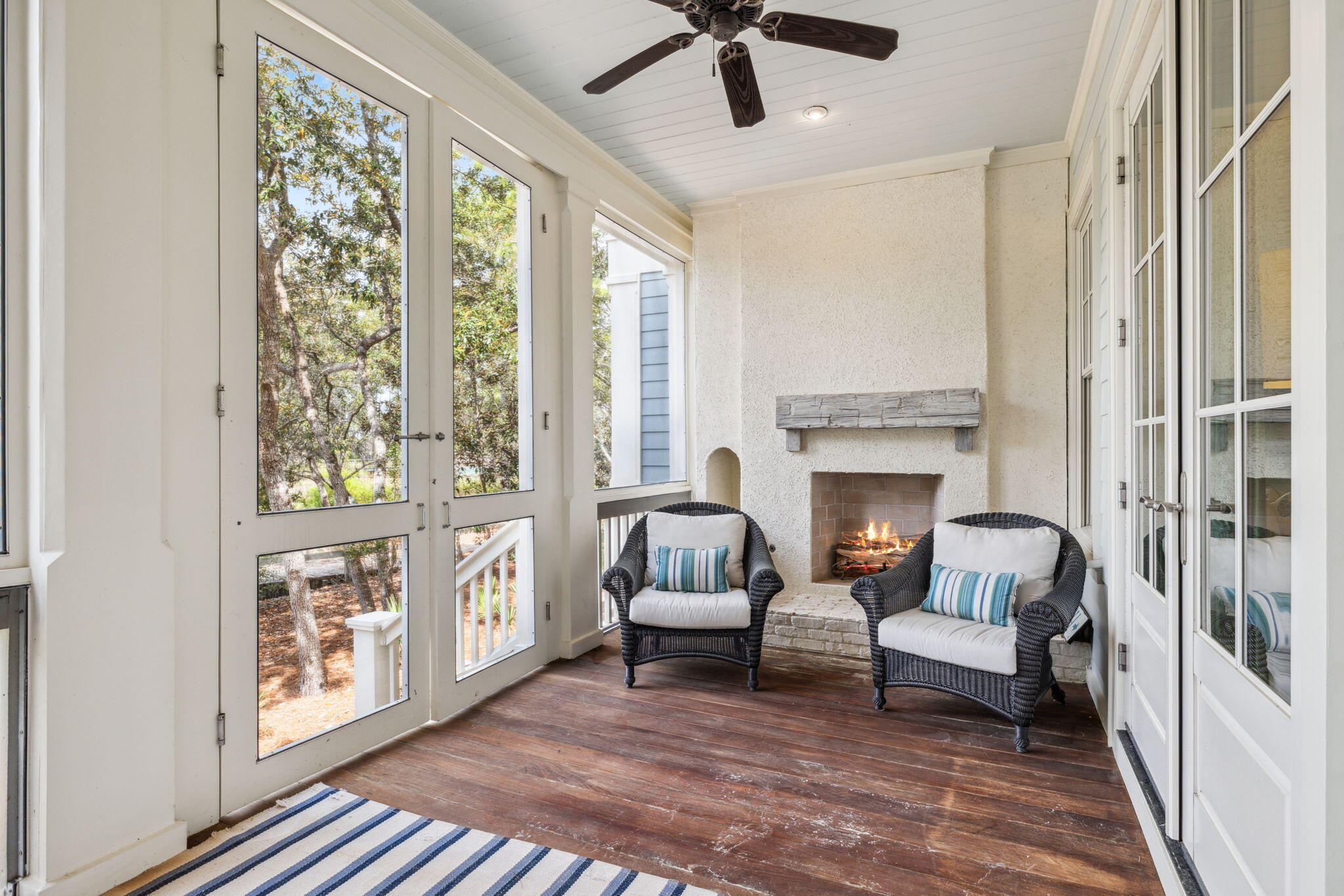 337 WESTERN LAKE Drive