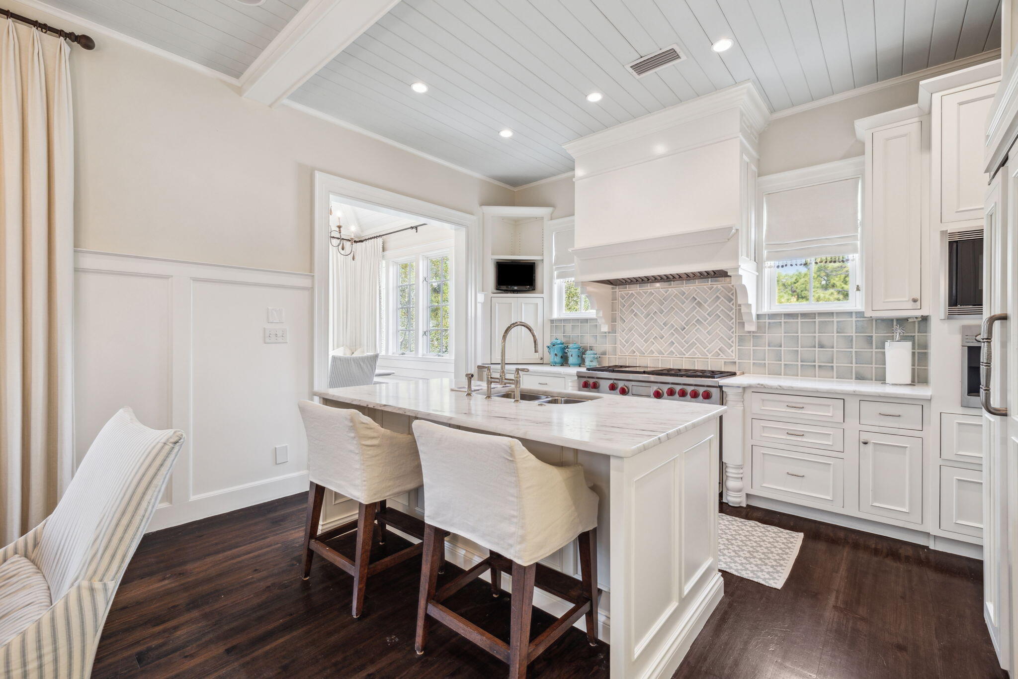 337 WESTERN LAKE Drive