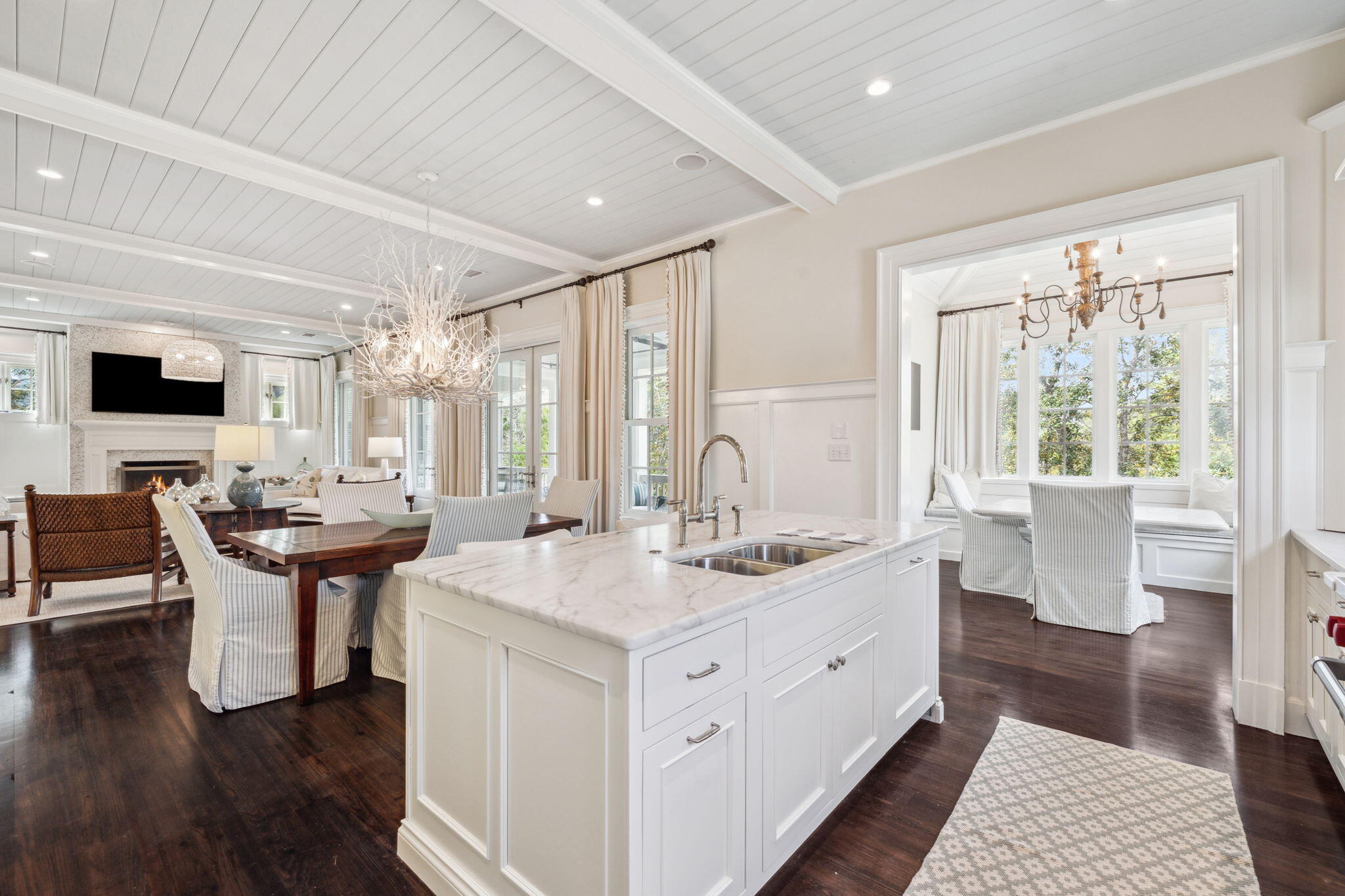 337 WESTERN LAKE Drive