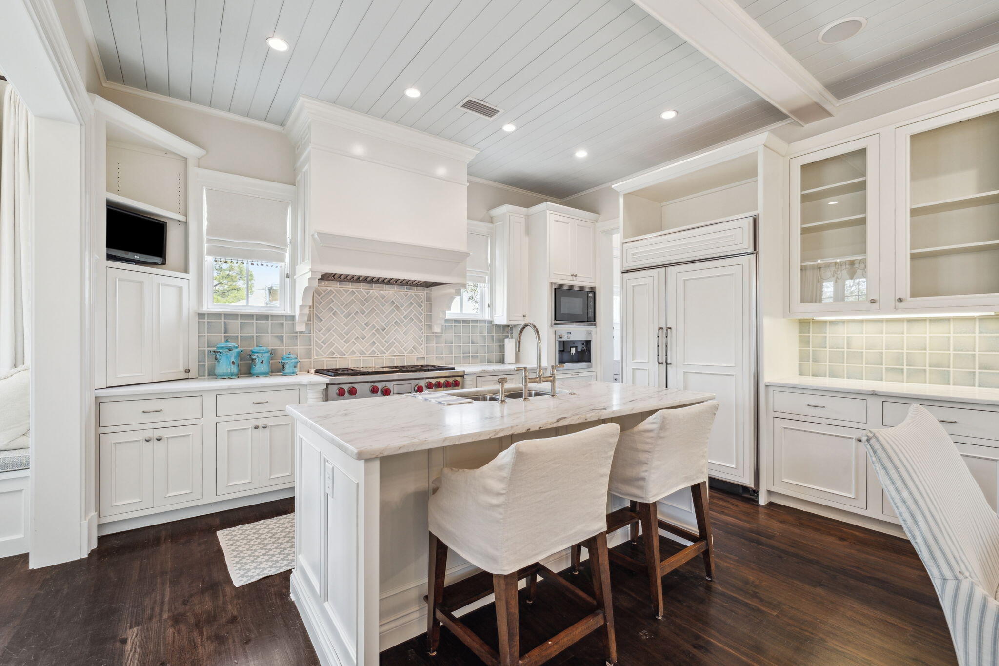 337 WESTERN LAKE Drive