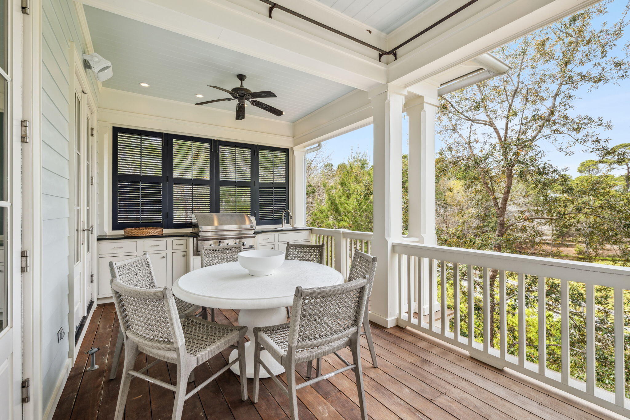 337 WESTERN LAKE Drive