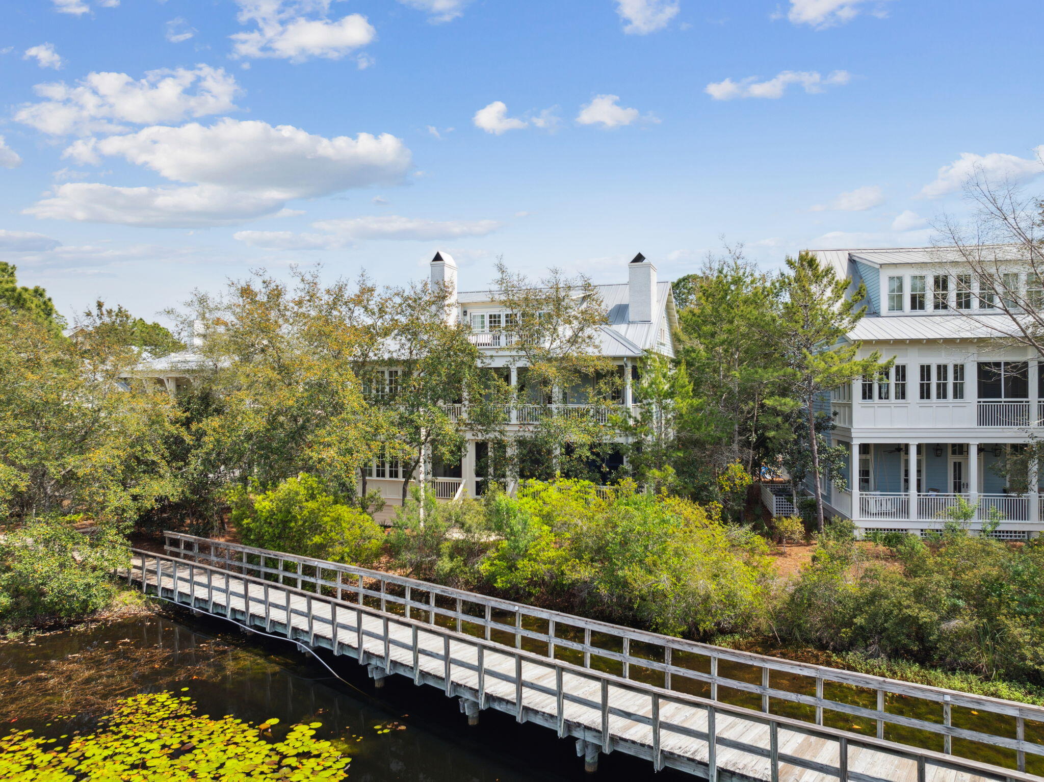 337 WESTERN LAKE Drive