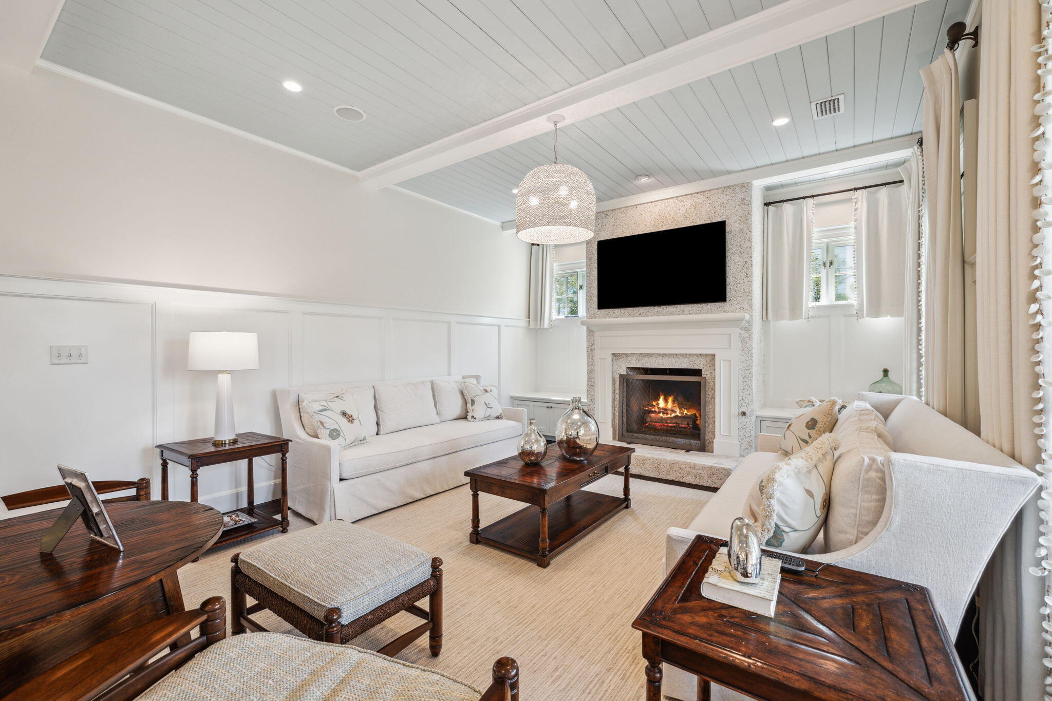 337 WESTERN LAKE Drive