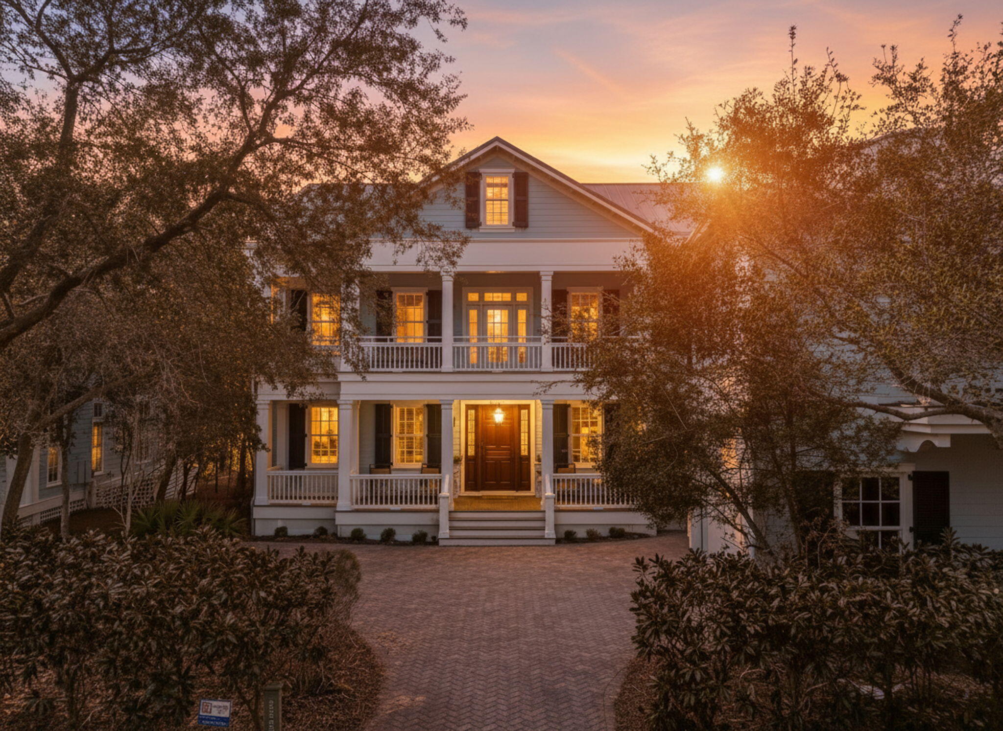 337 WESTERN LAKE Drive