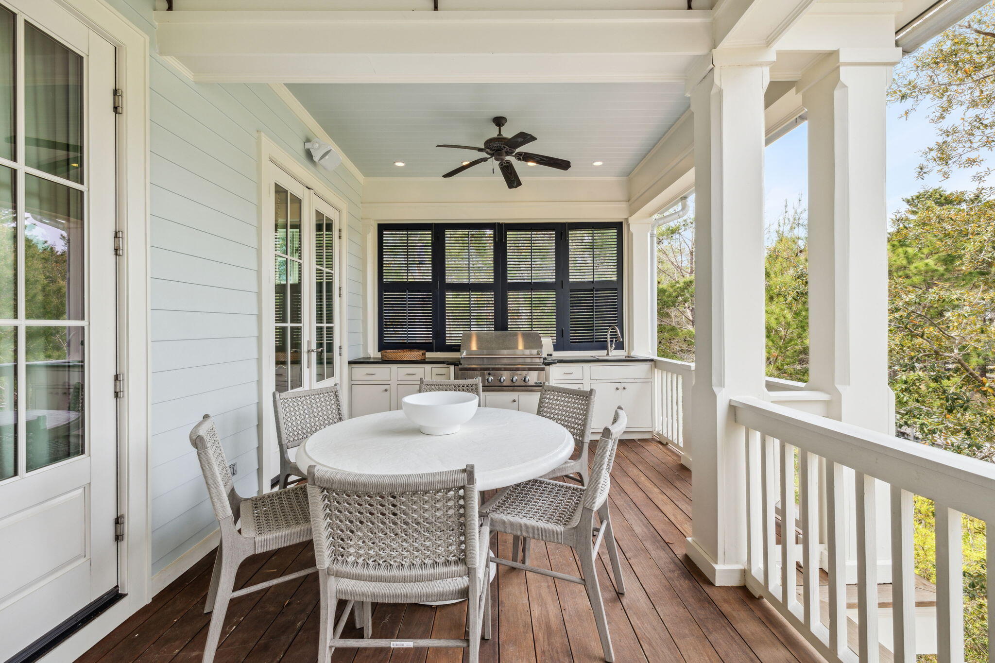 337 WESTERN LAKE Drive