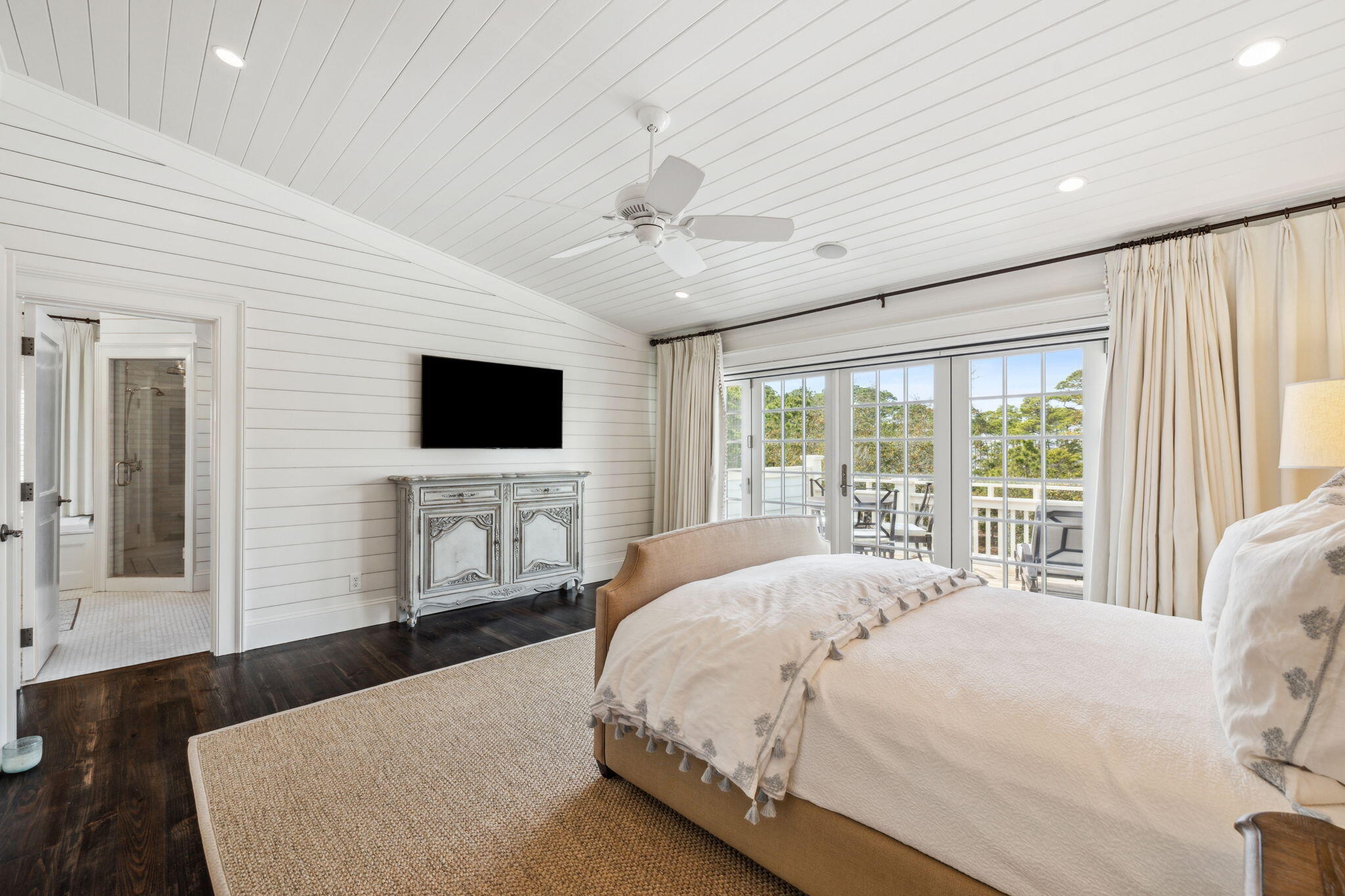 337 WESTERN LAKE Drive