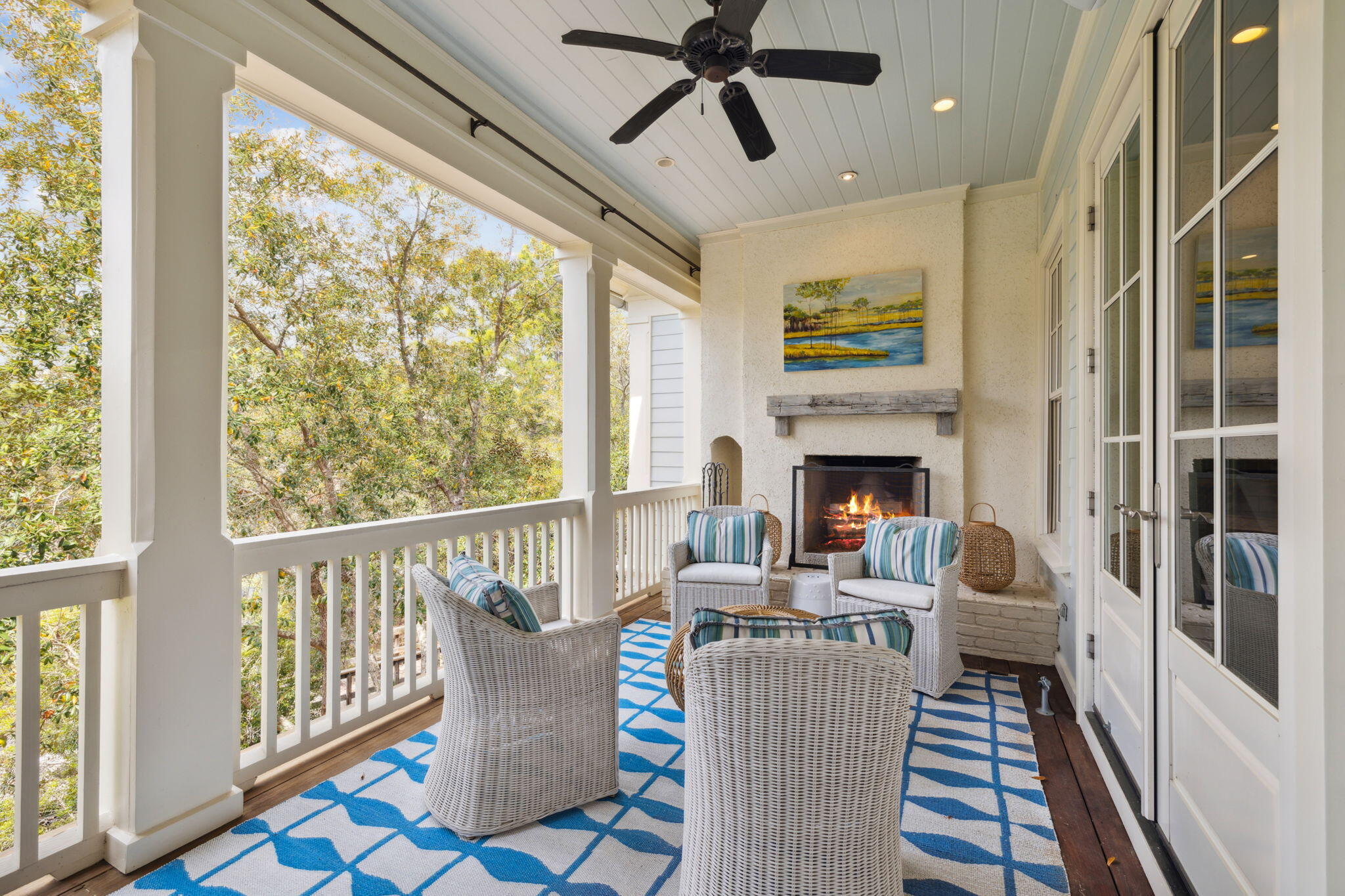 337 WESTERN LAKE Drive
