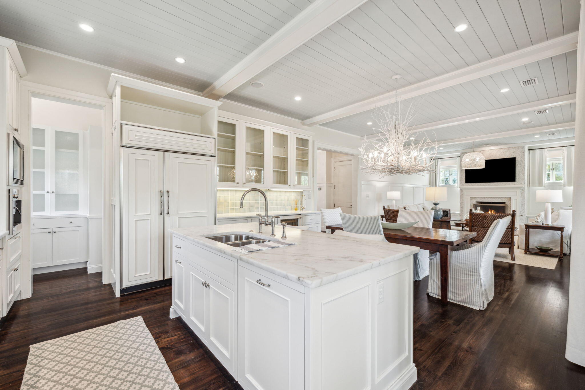 337 WESTERN LAKE Drive