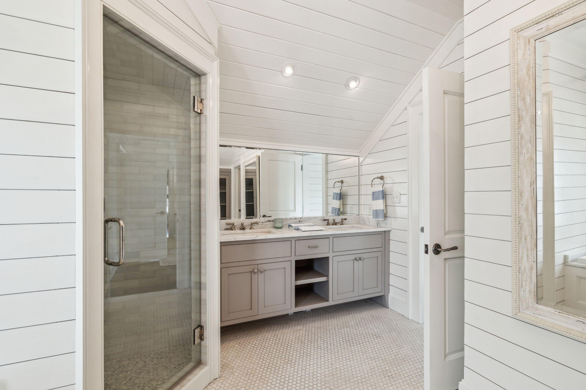 337 WESTERN LAKE Drive
