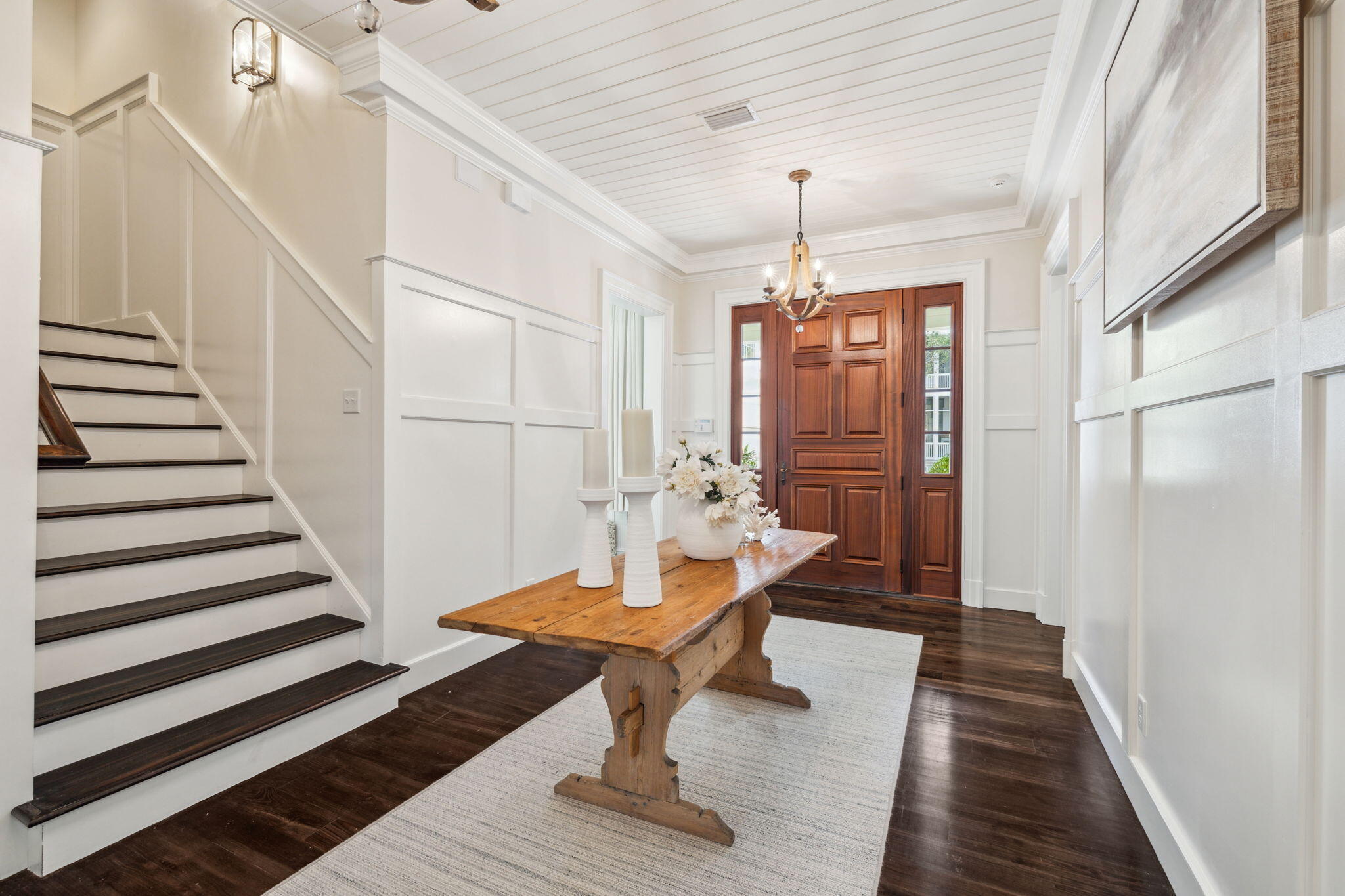337 WESTERN LAKE Drive