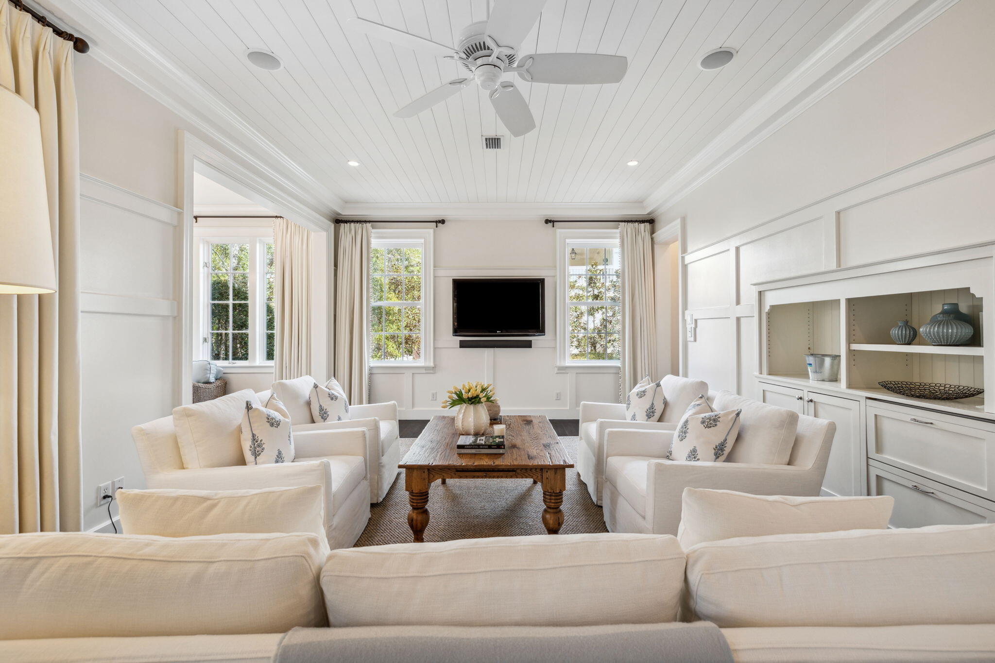 337 WESTERN LAKE Drive