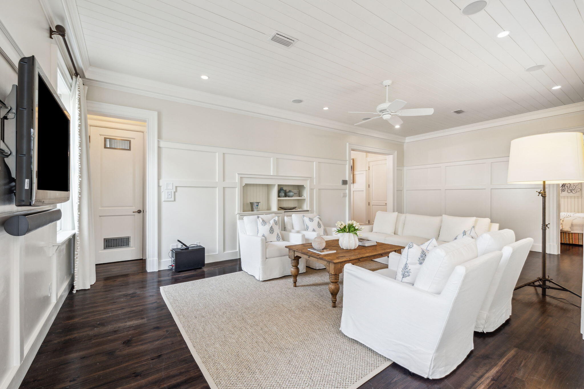 337 WESTERN LAKE Drive