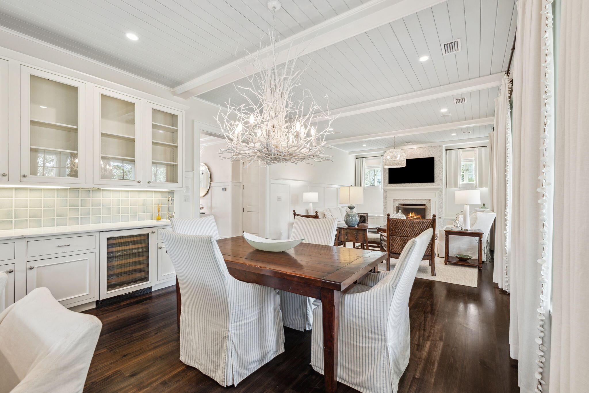 337 WESTERN LAKE Drive