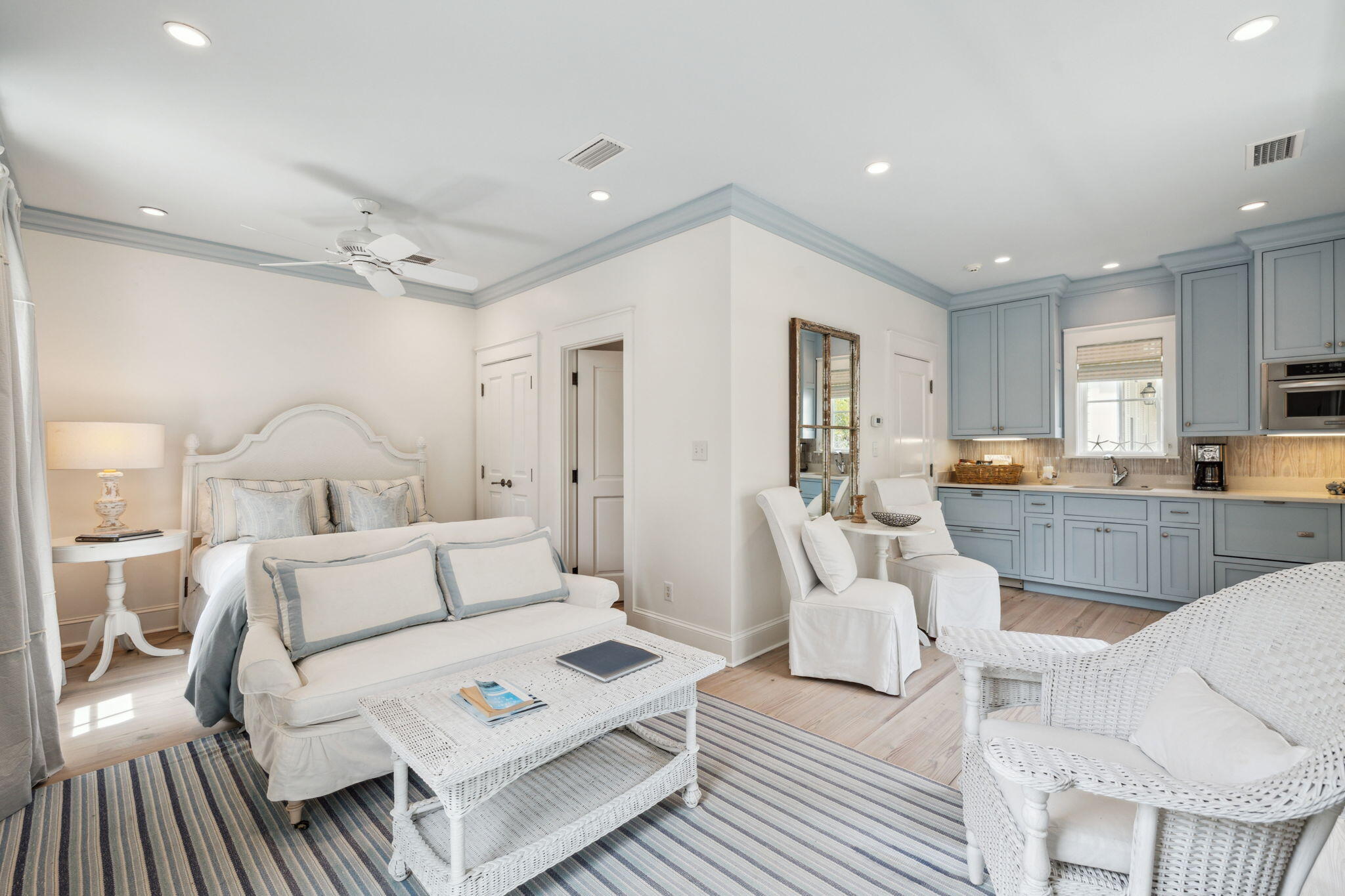 337 WESTERN LAKE Drive