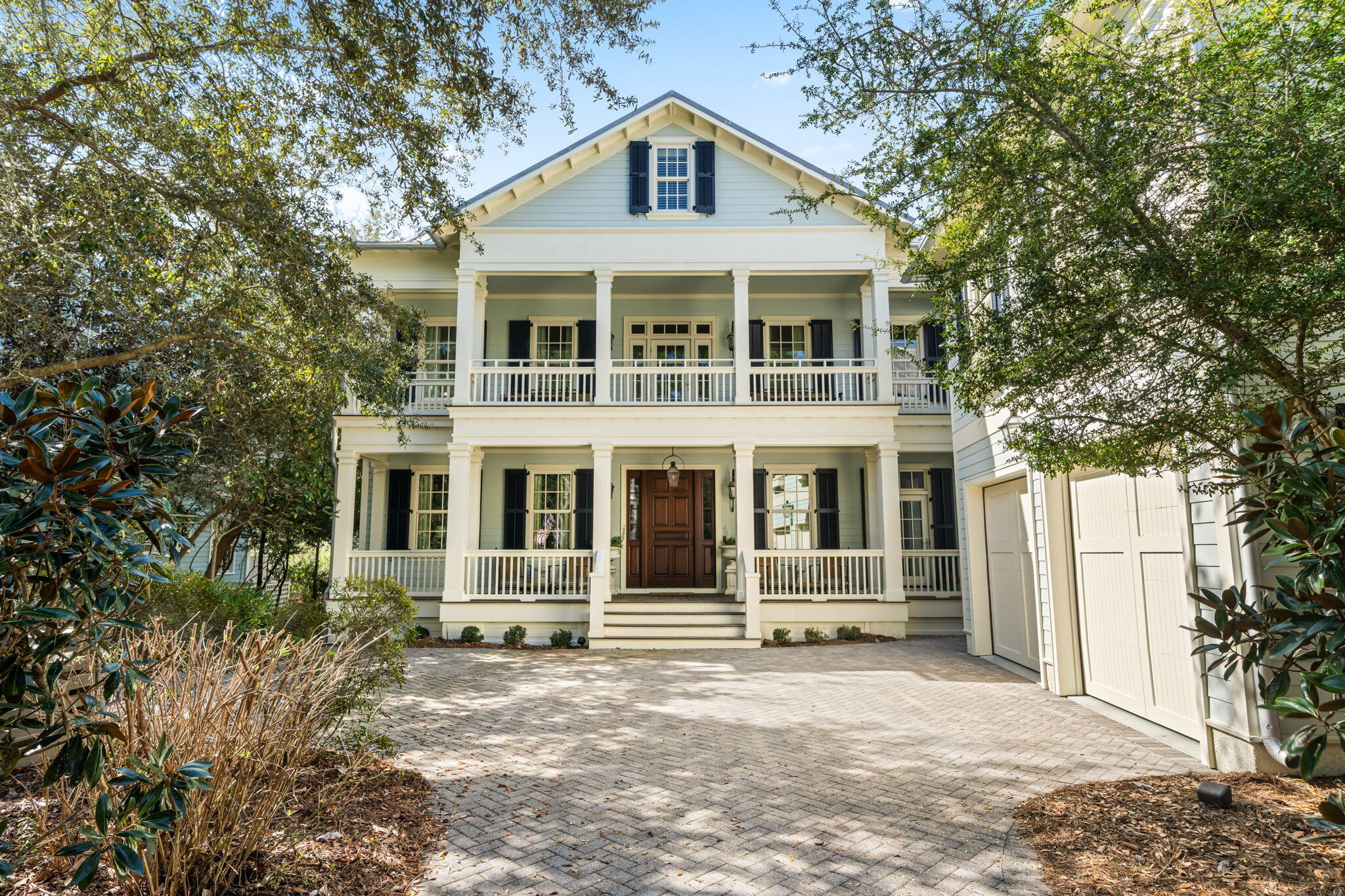337 WESTERN LAKE Drive