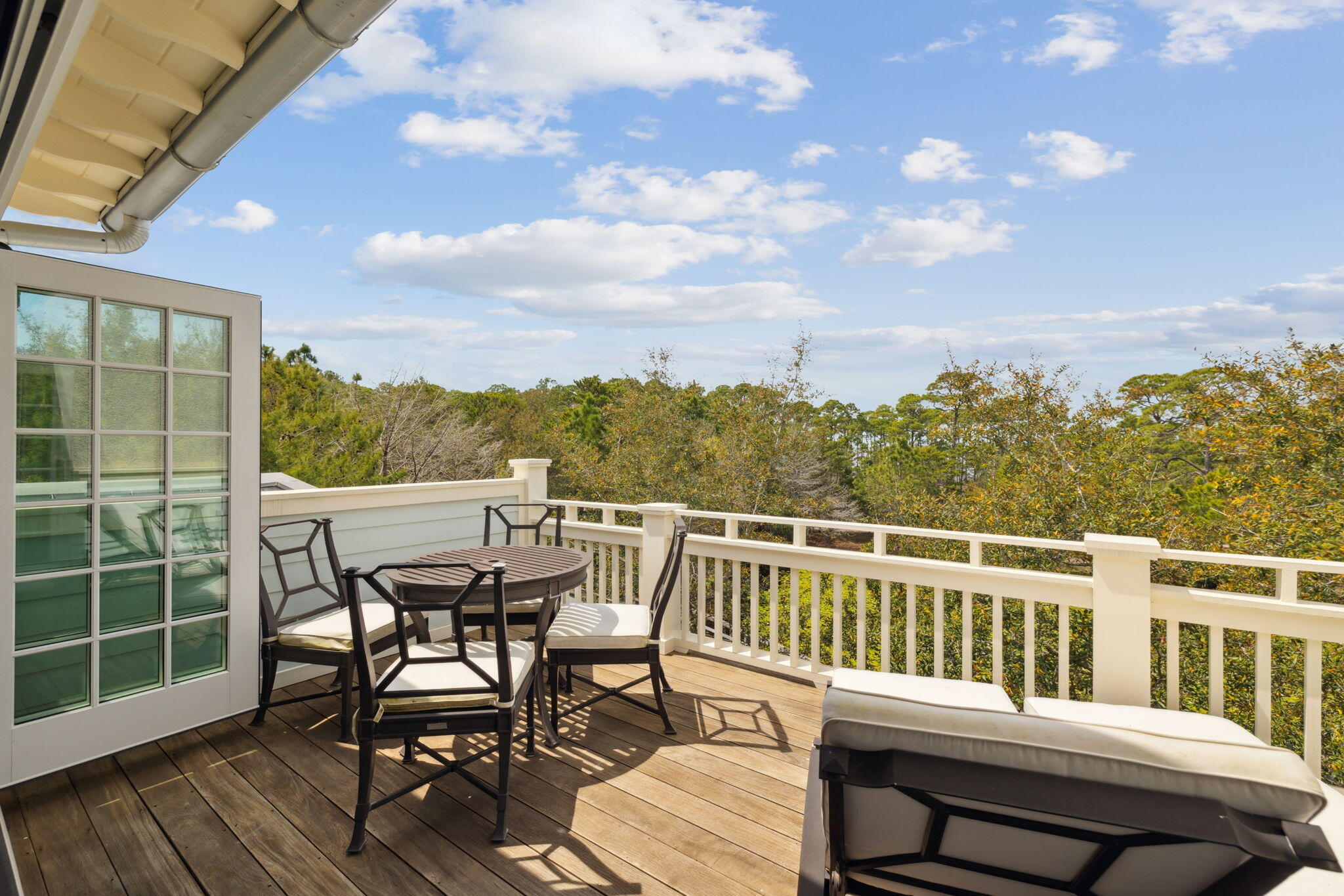 337 WESTERN LAKE Drive