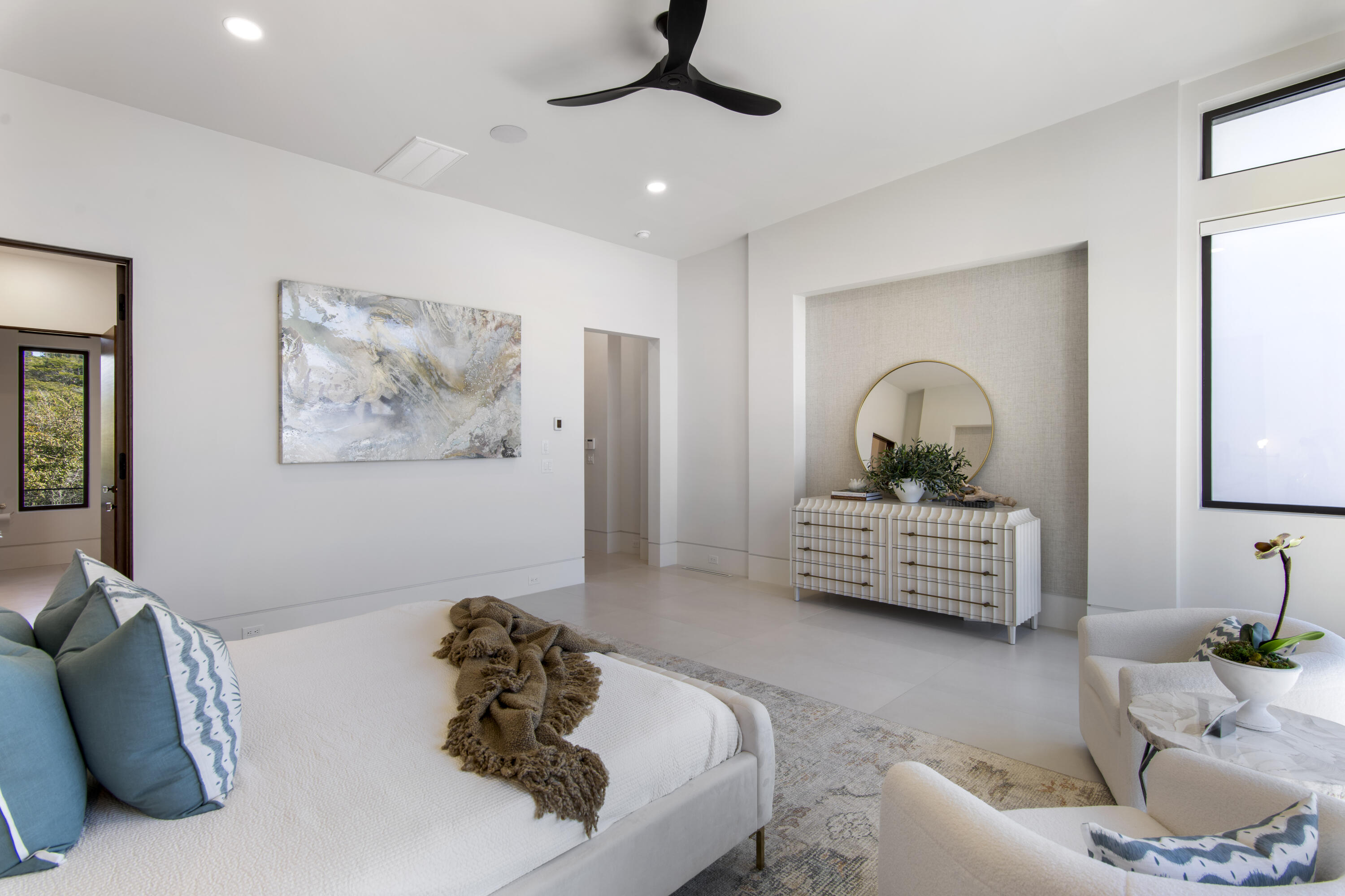 216 W Village Beach Road