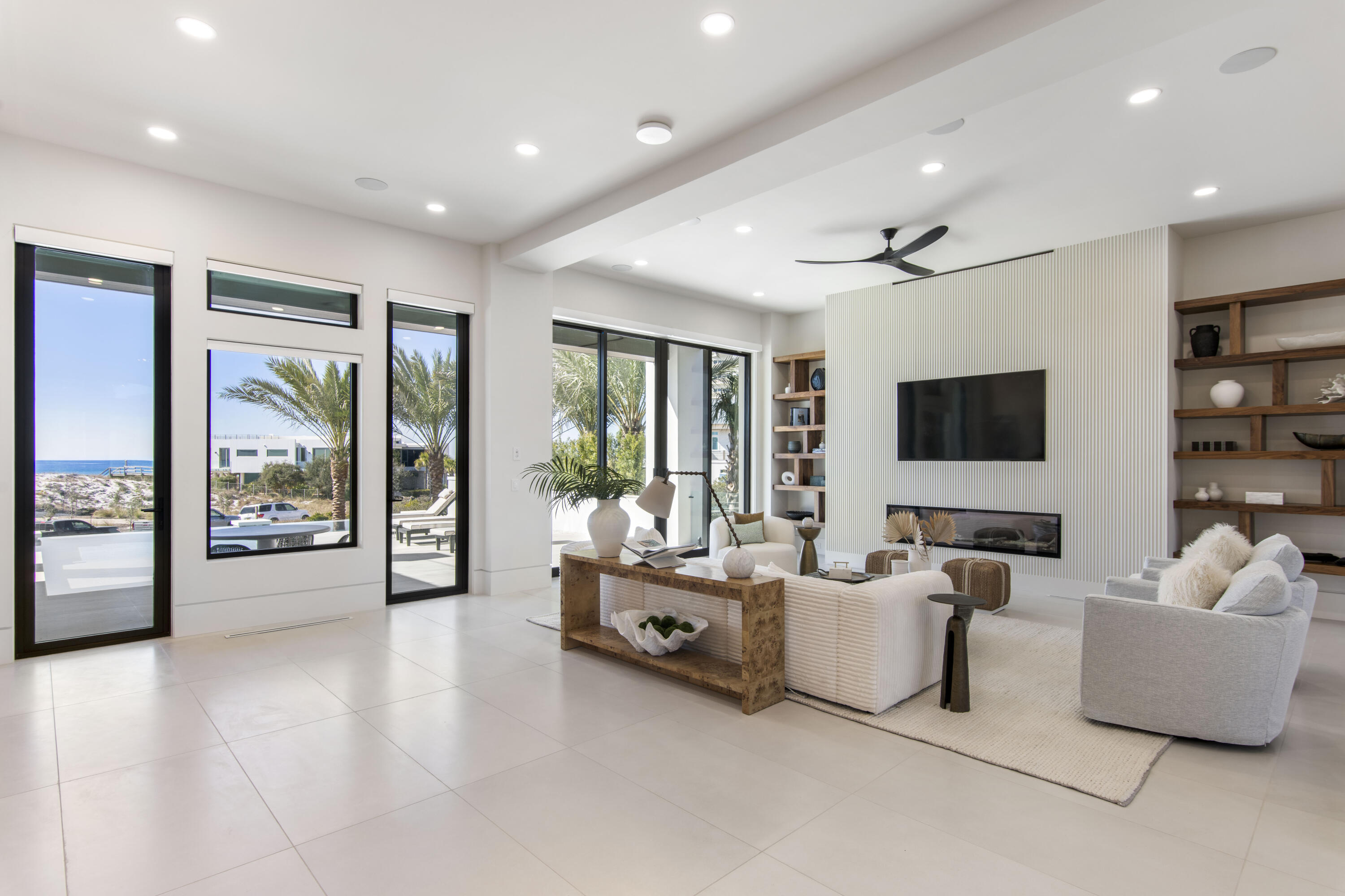 216 W Village Beach Road