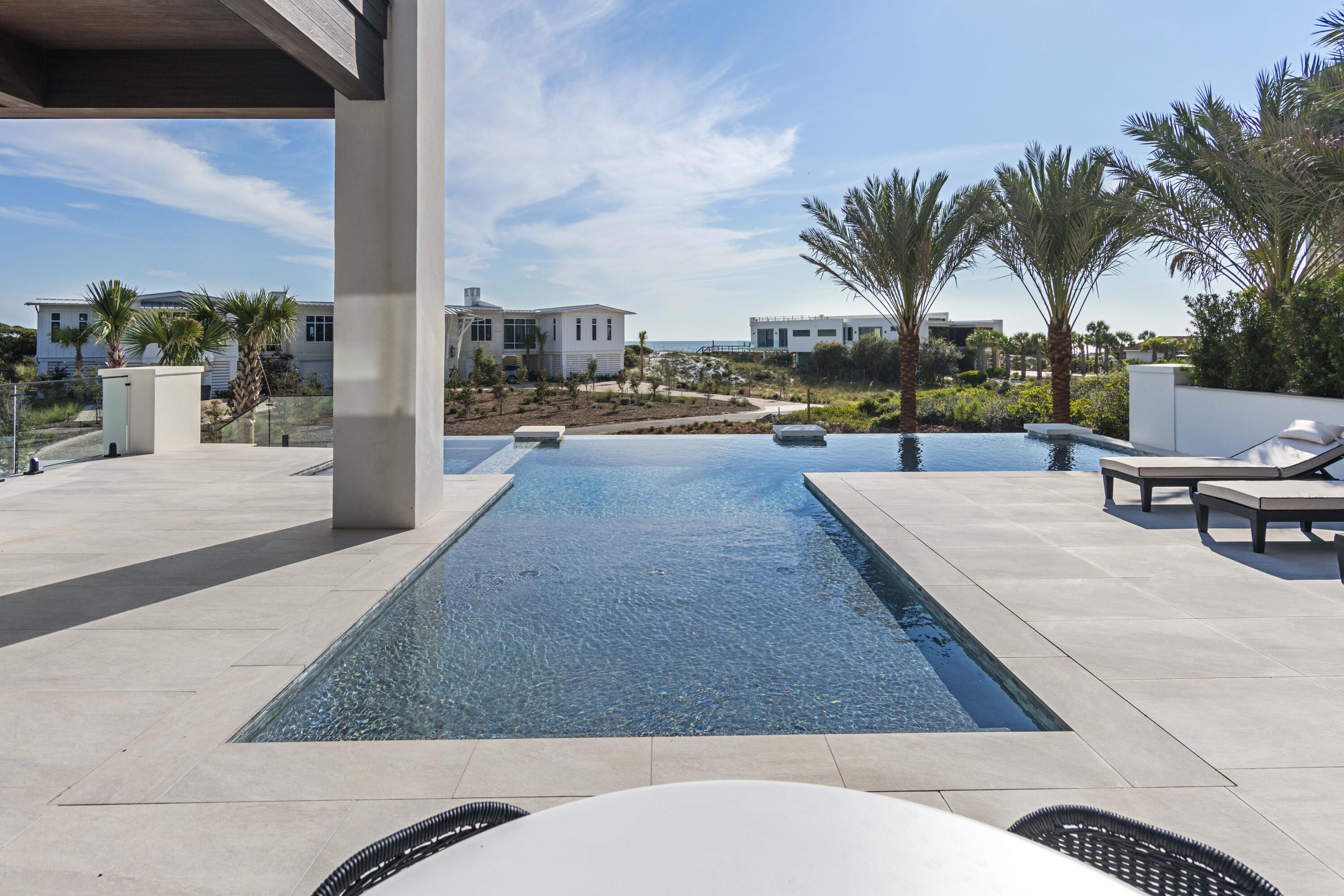 216 W Village Beach Road