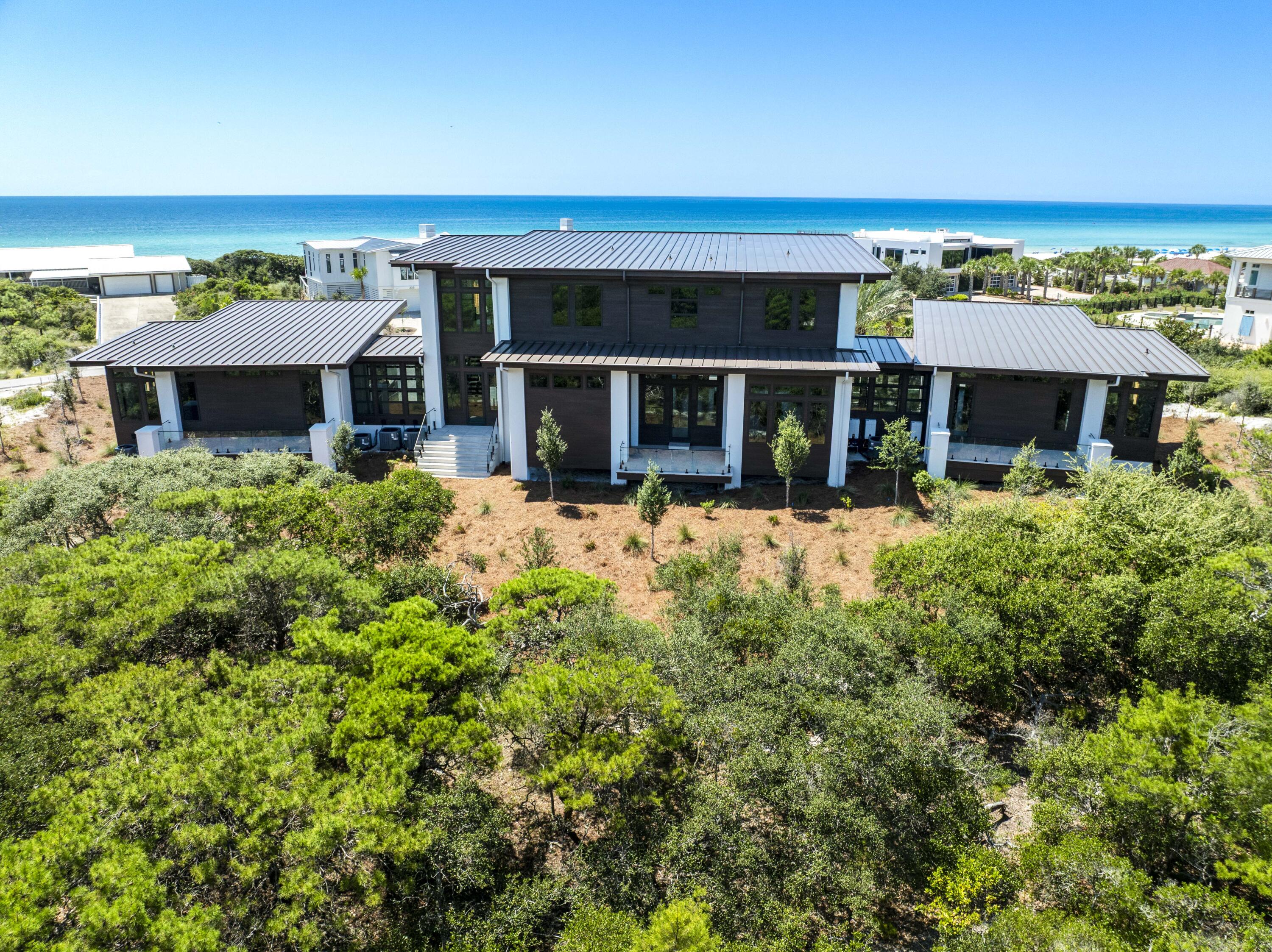 216 W Village Beach Road
