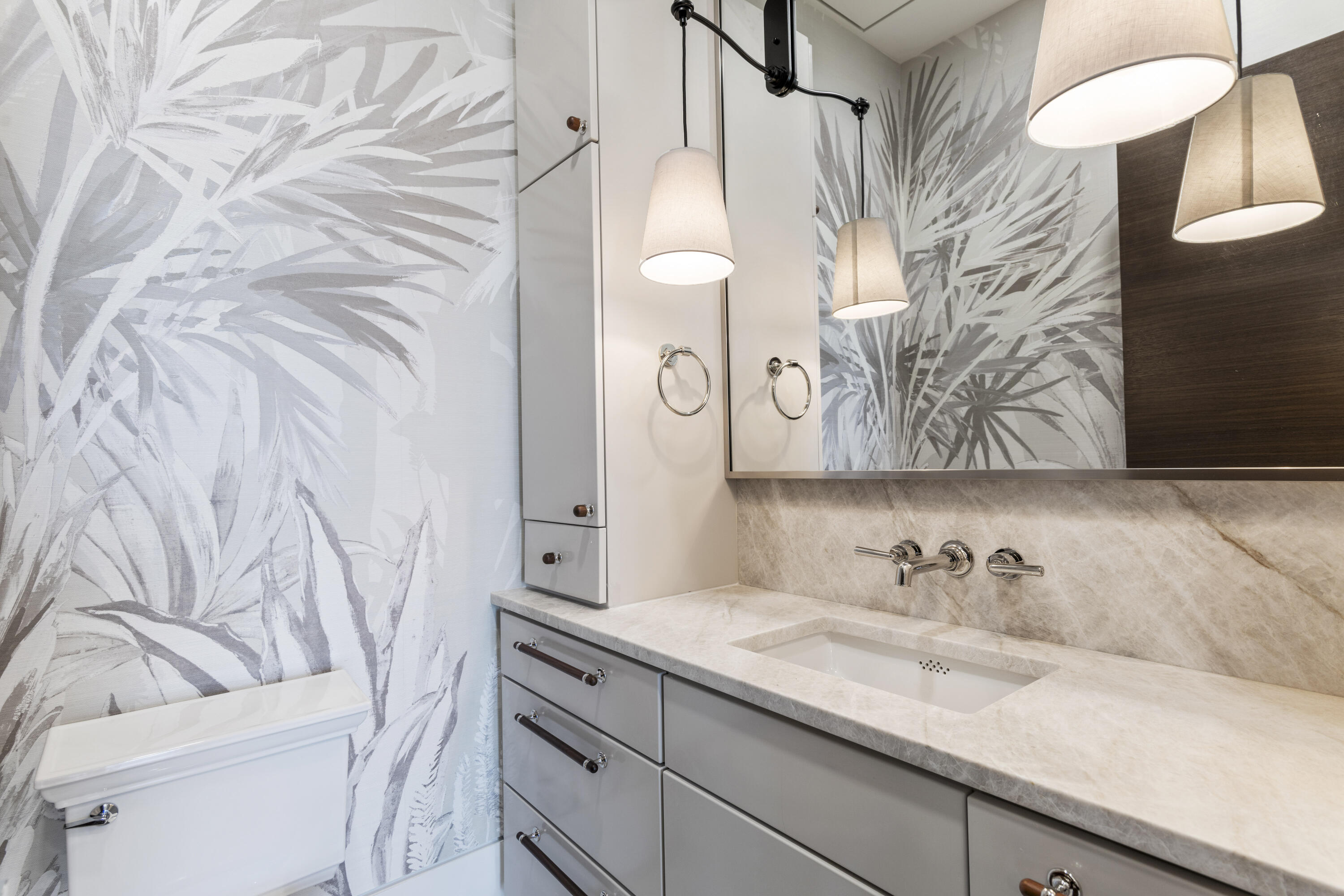 216 W Village Beach Road