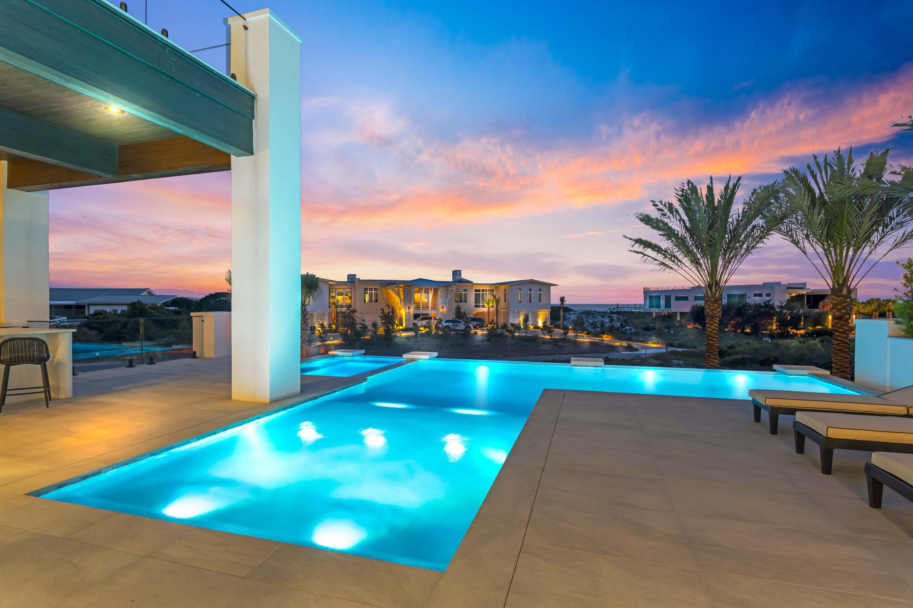 216 W Village Beach Road