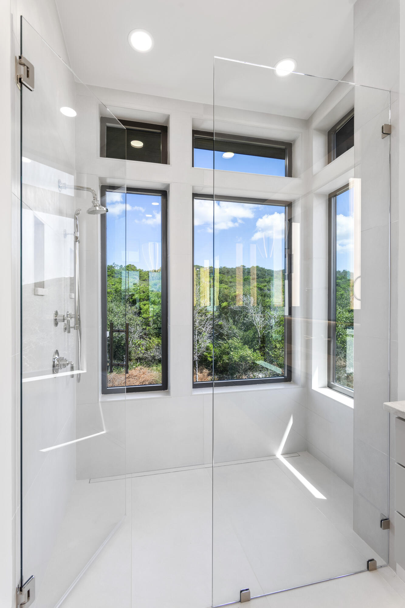 216 W Village Beach Road