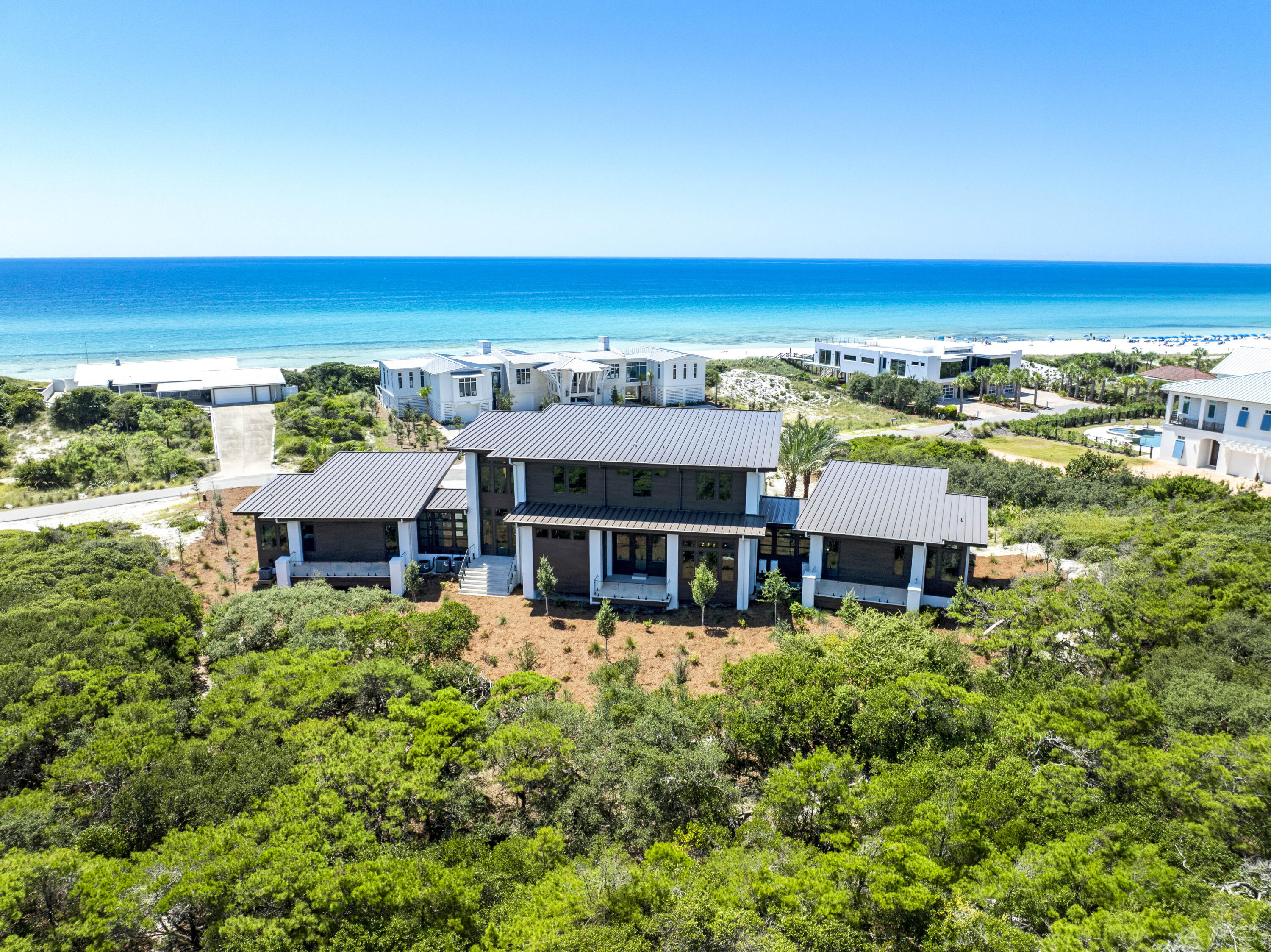216 W Village Beach Road