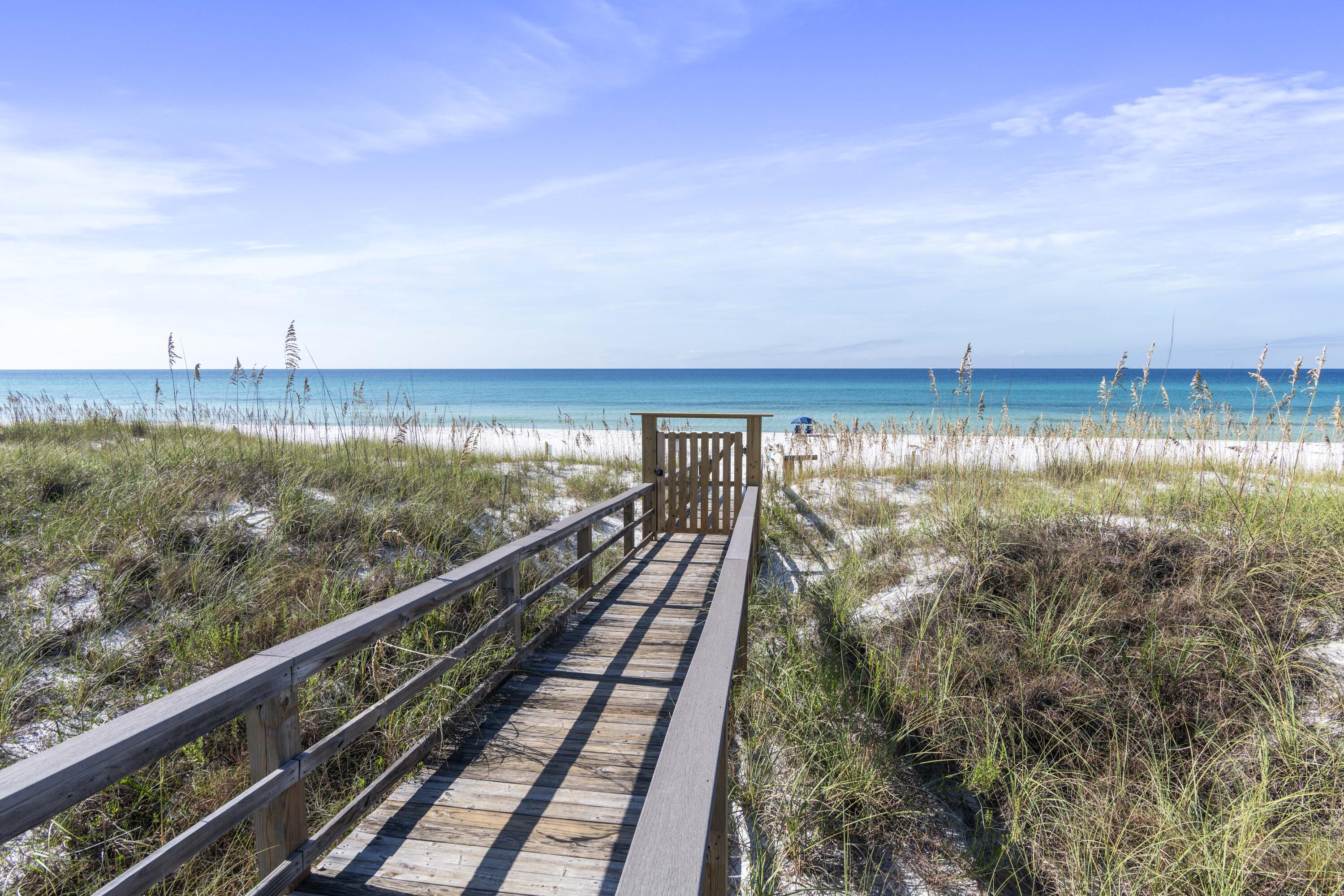 216 W Village Beach Road