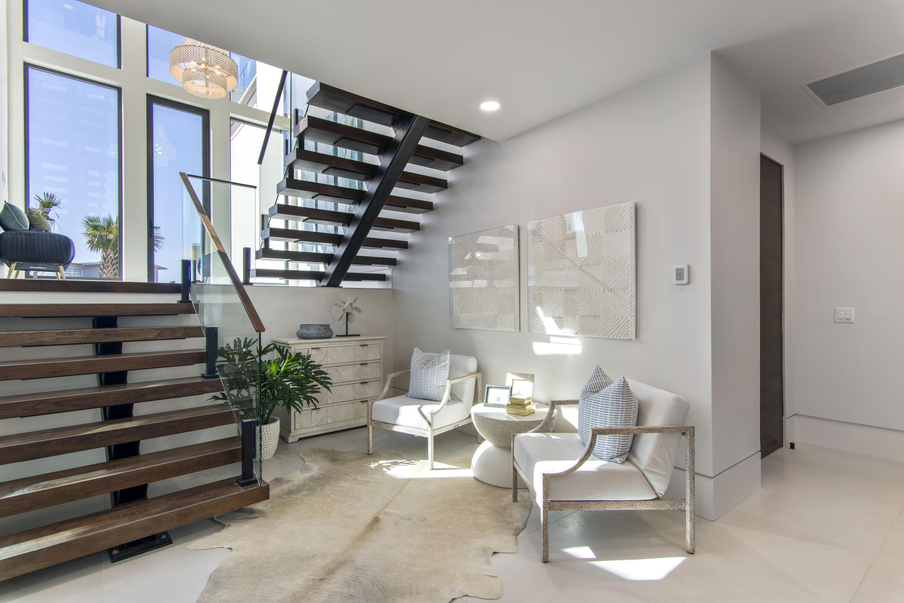 216 W Village Beach Road