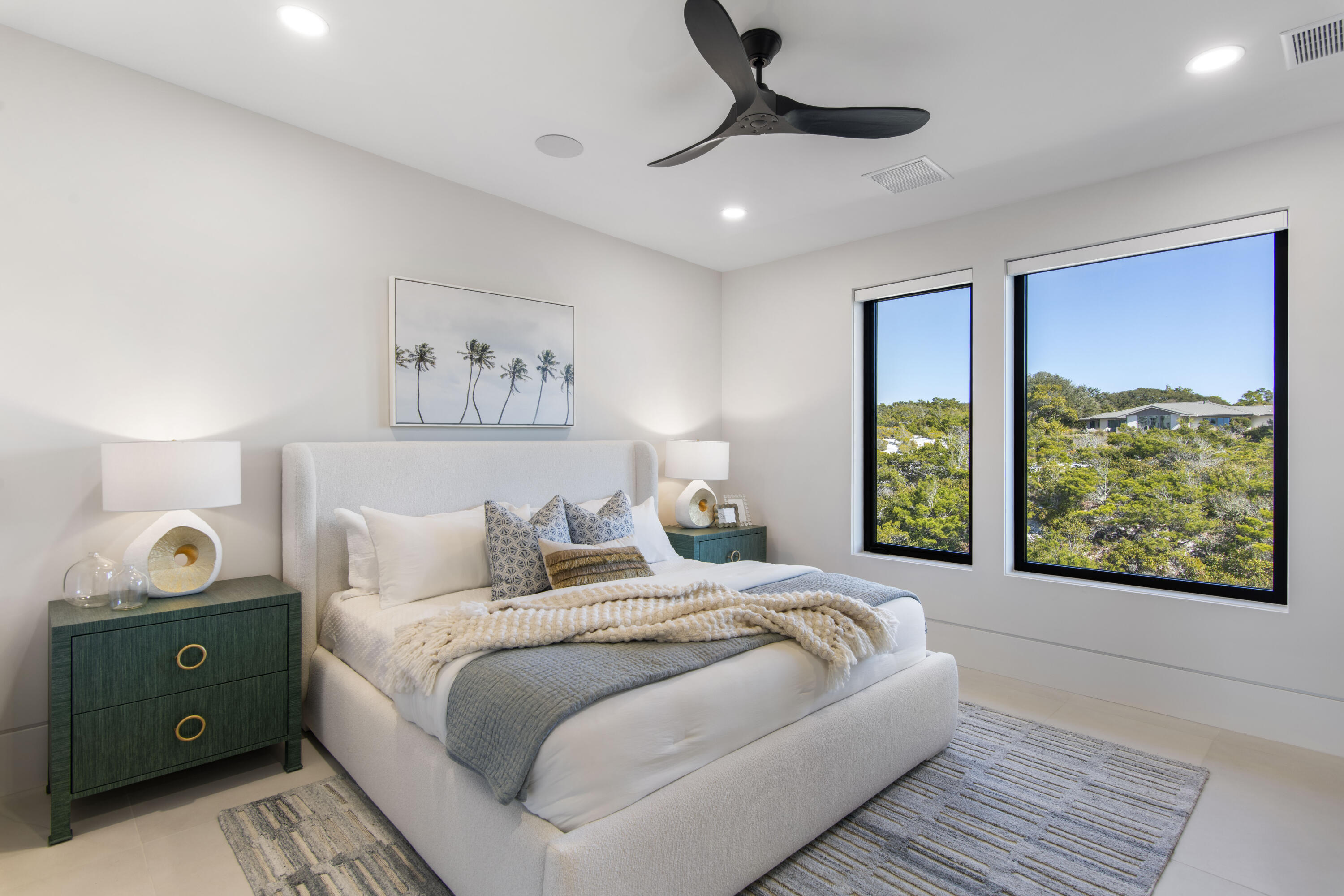 216 W Village Beach Road