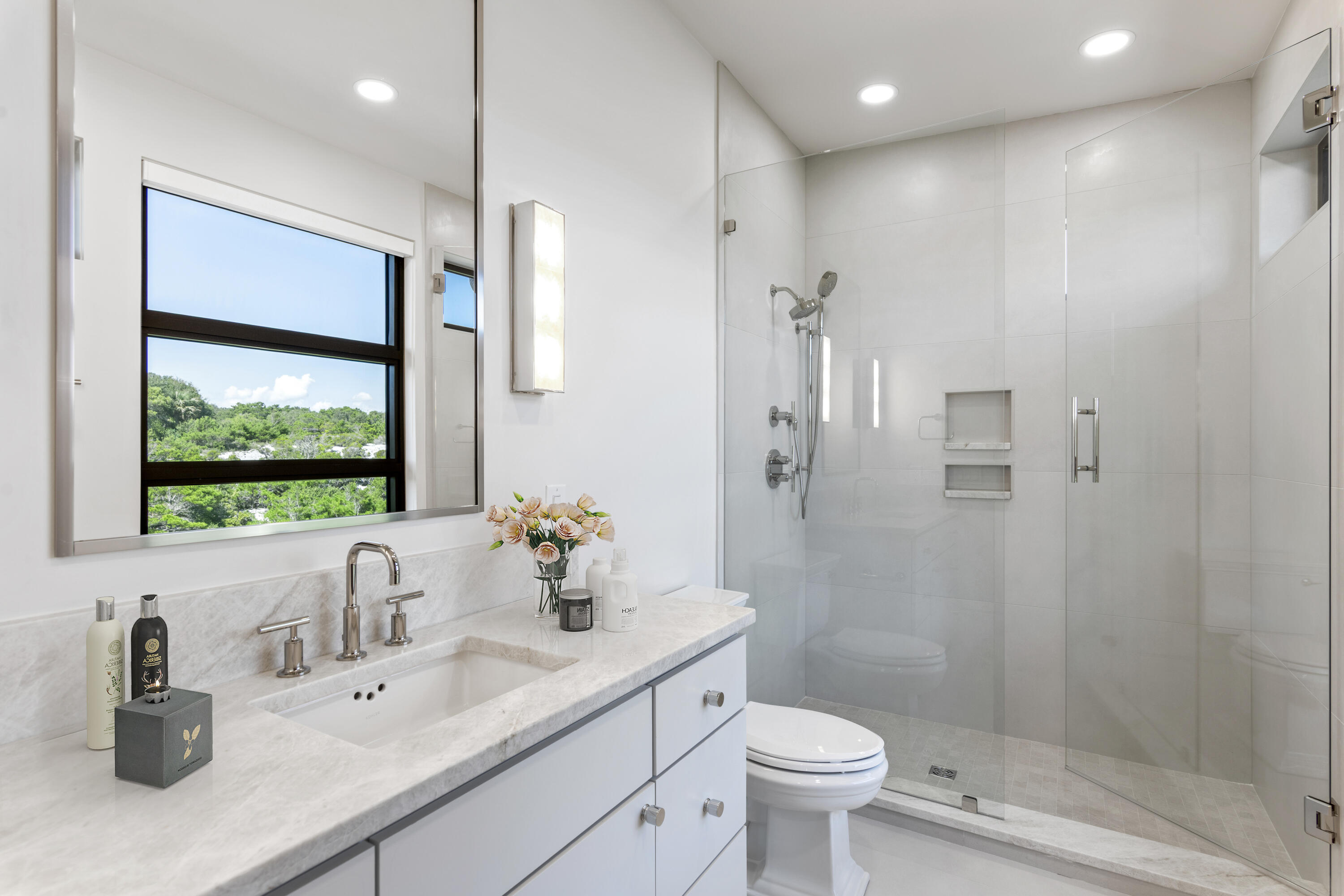 216 W Village Beach Road