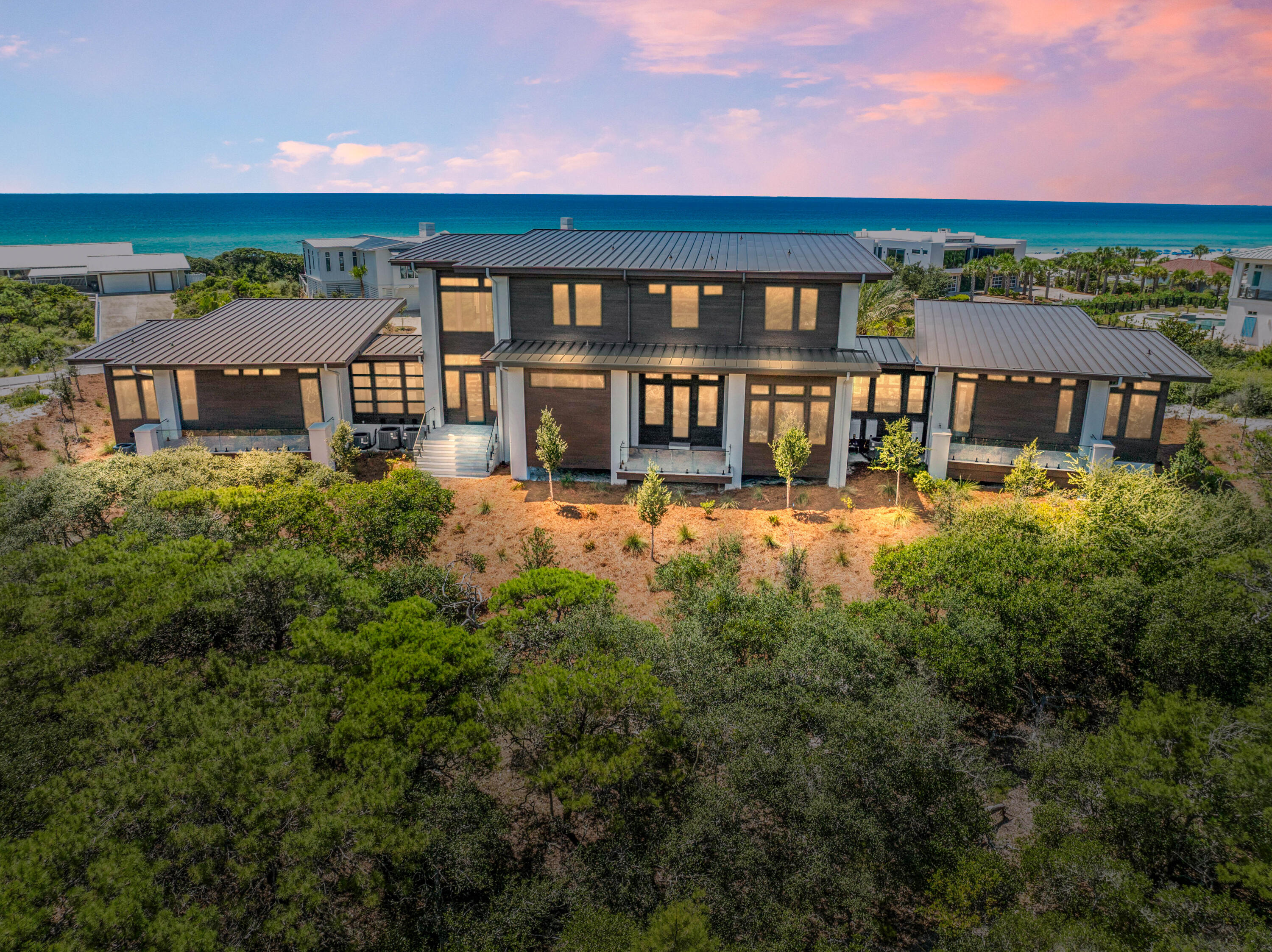 216 W Village Beach Road