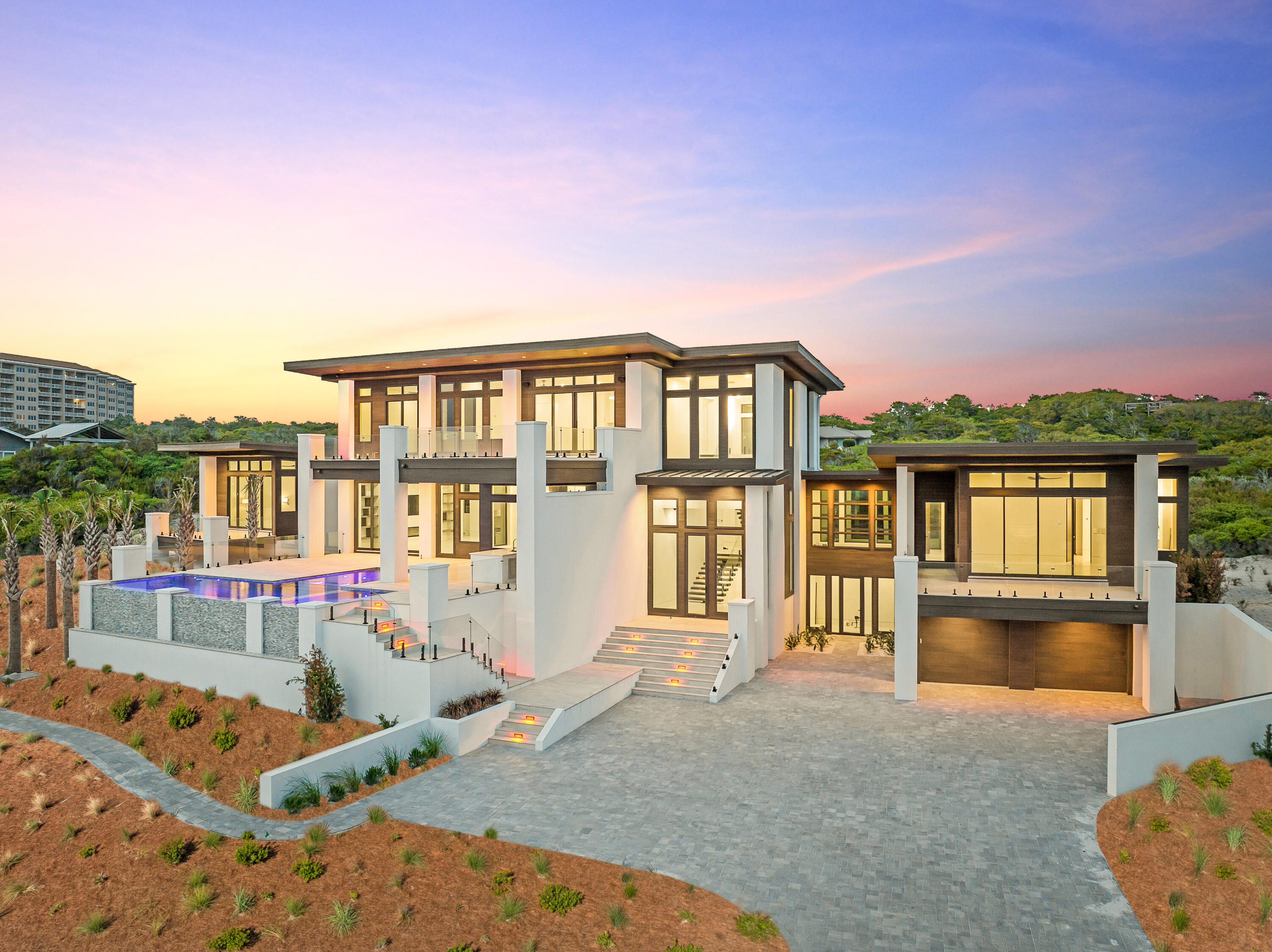 216 W Village Beach Road