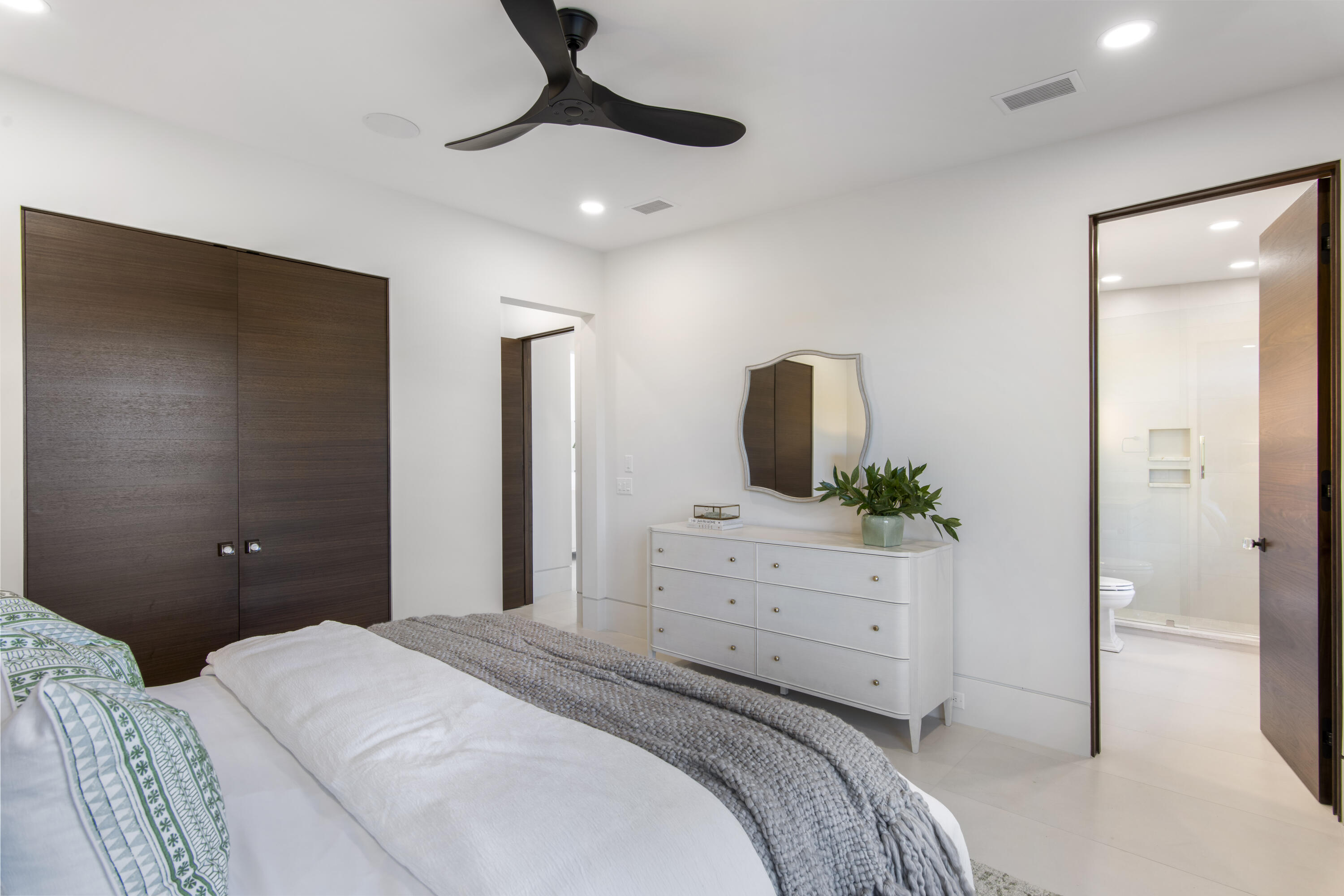 216 W Village Beach Road