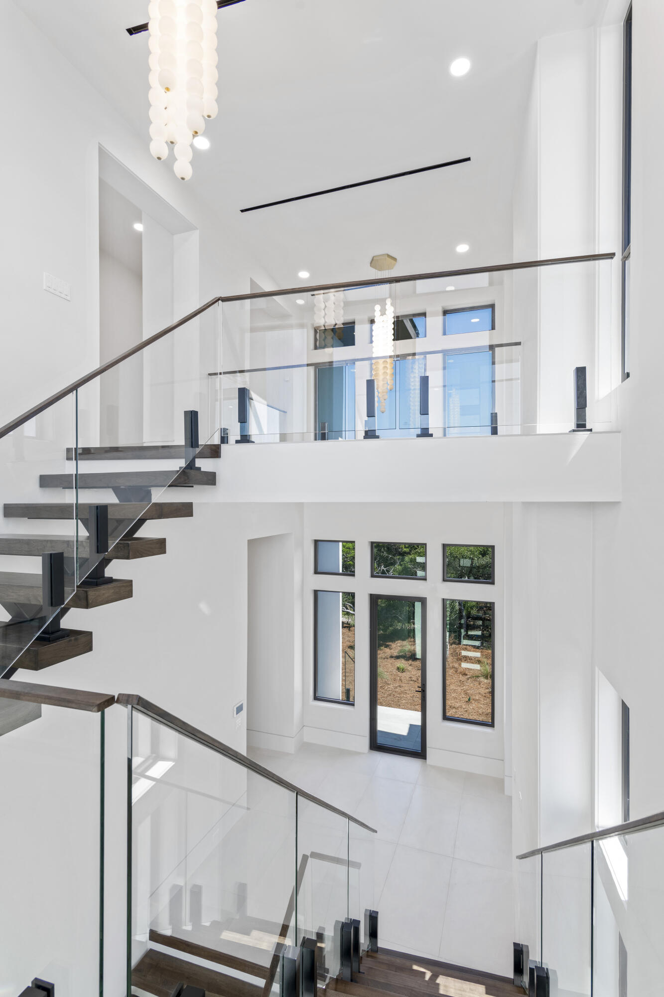 216 W Village Beach Road