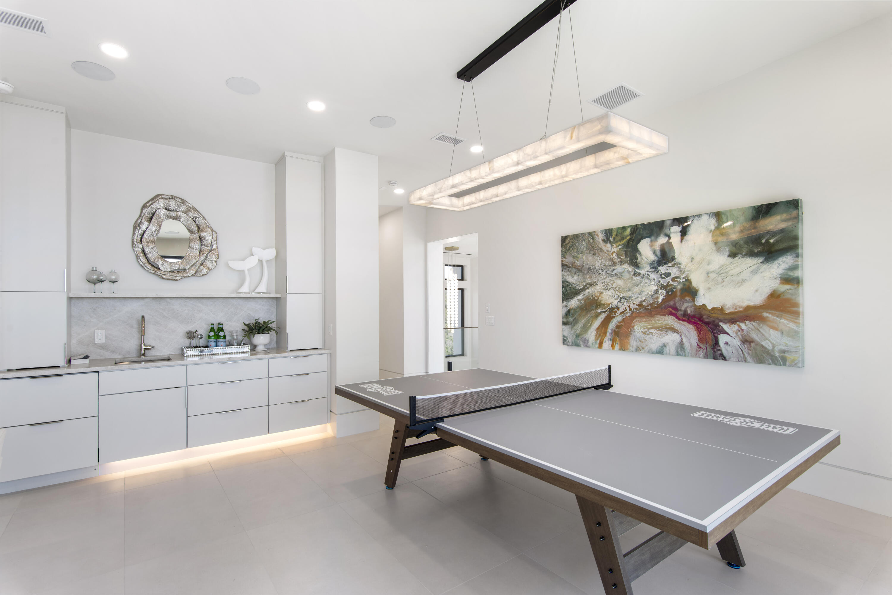 216 W Village Beach Road