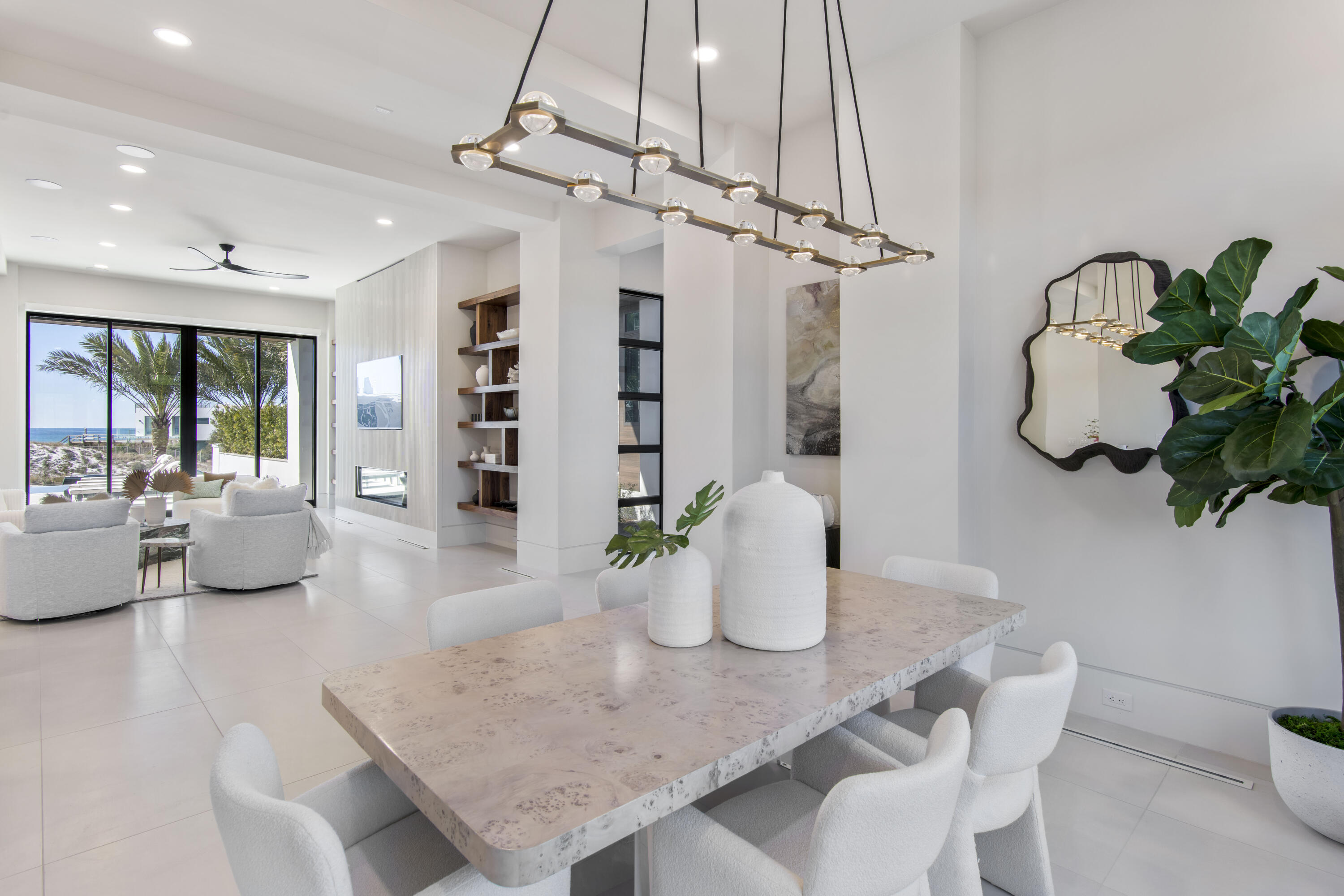 216 W Village Beach Road