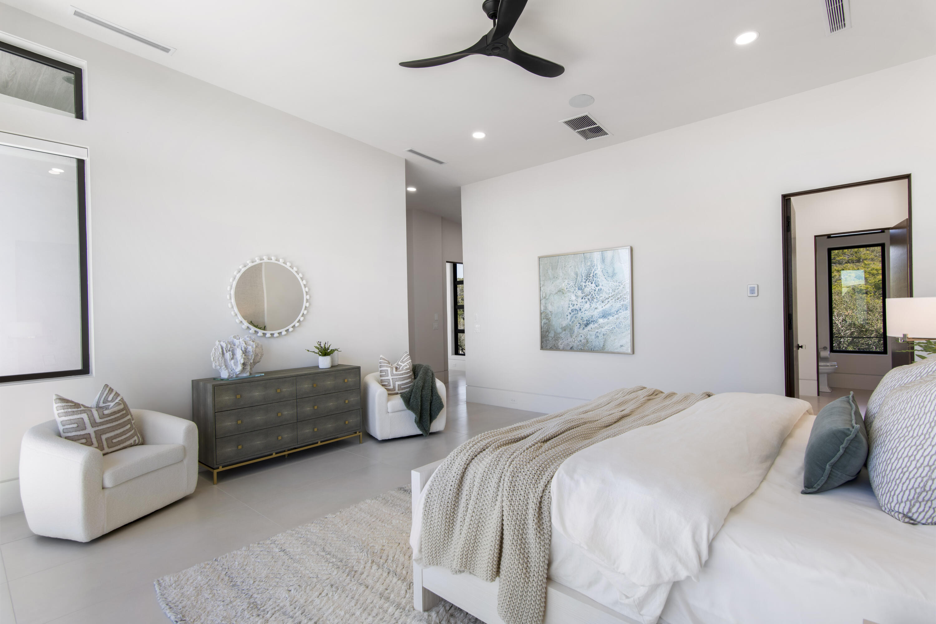 216 W Village Beach Road