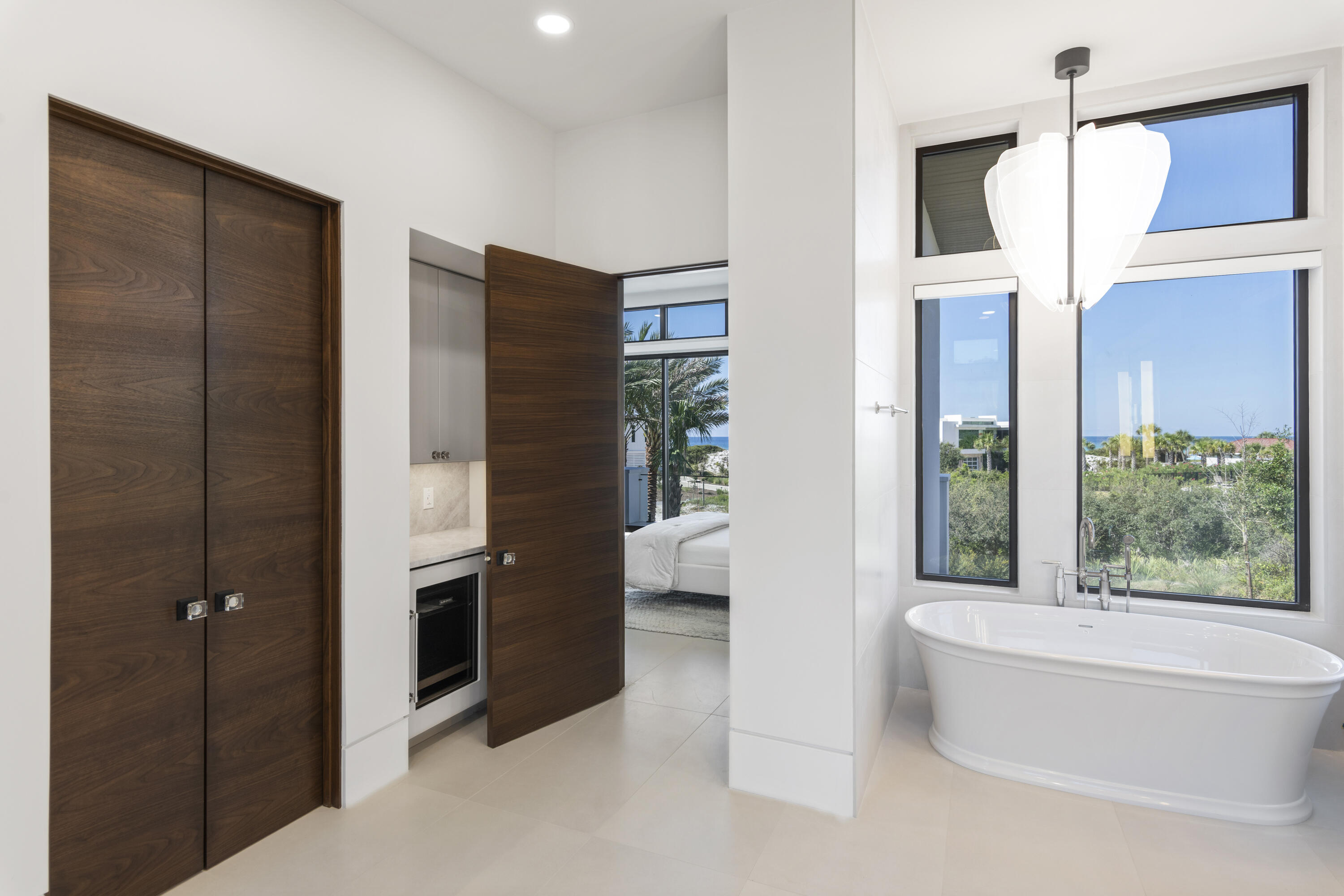 216 W Village Beach Road