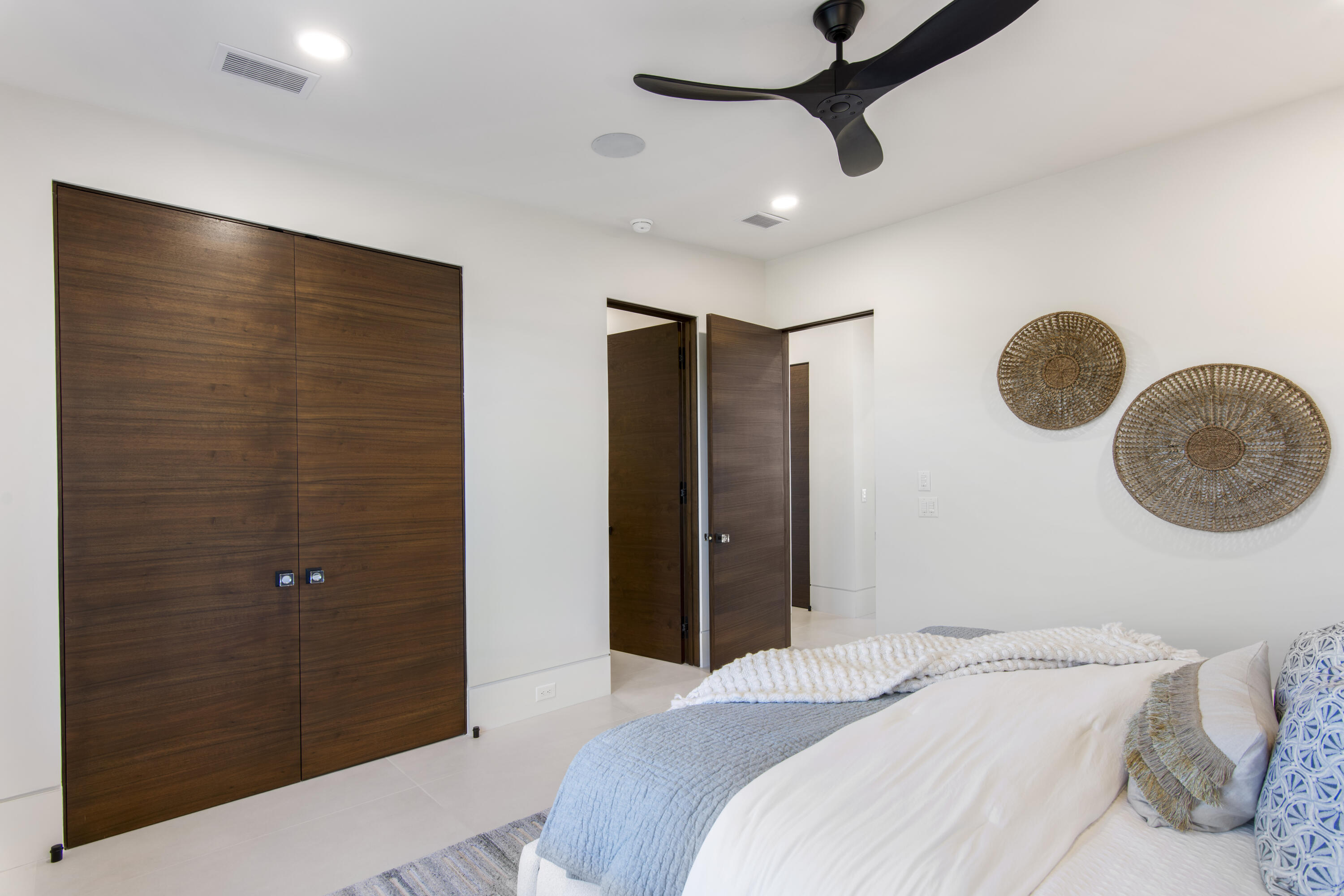 216 W Village Beach Road