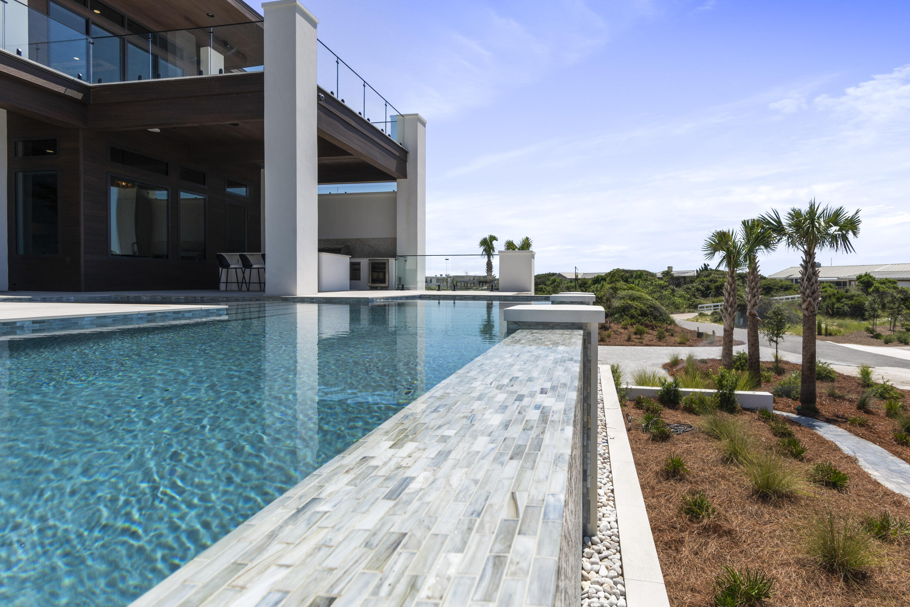 216 W Village Beach Road