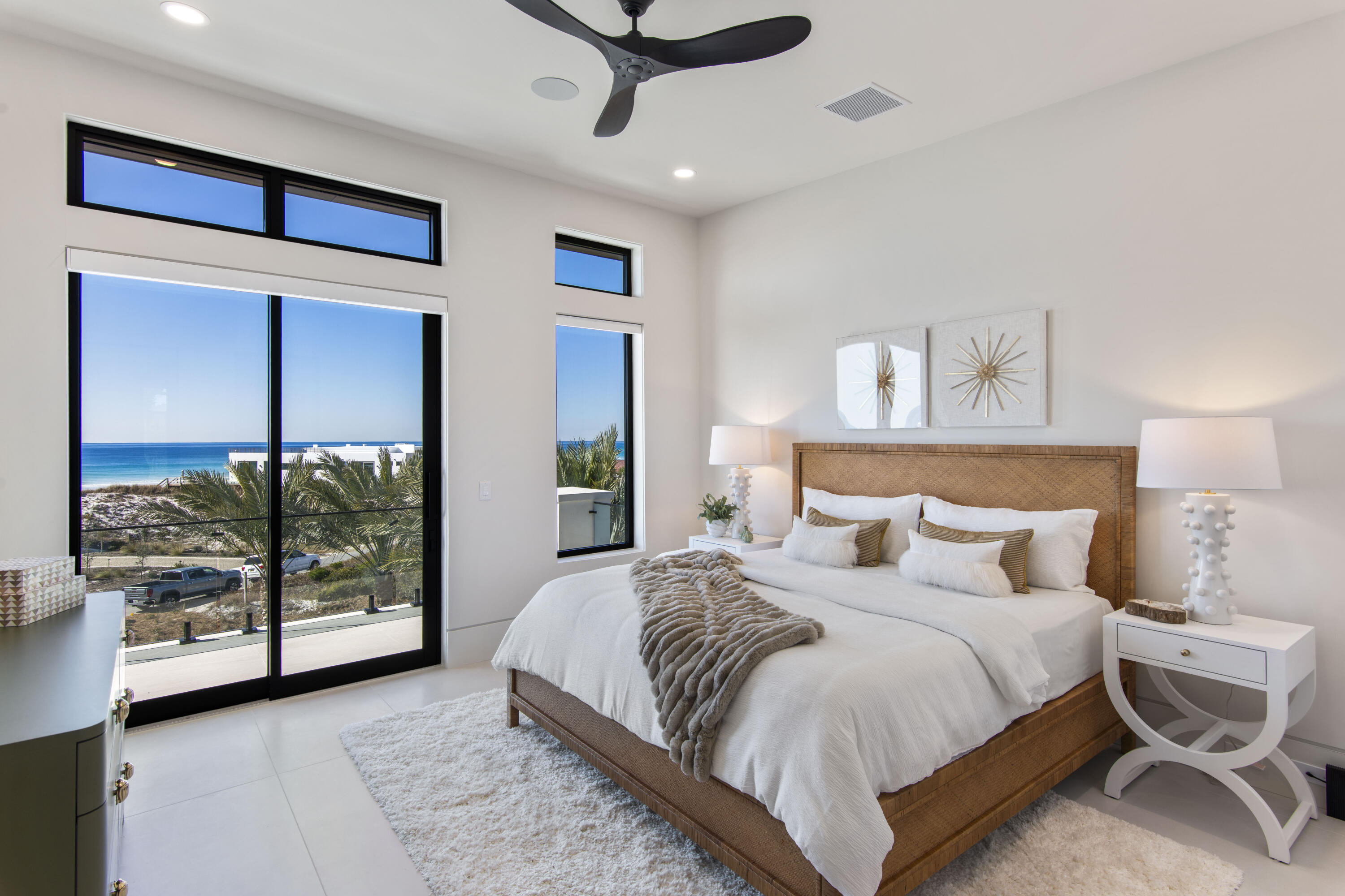 216 W Village Beach Road