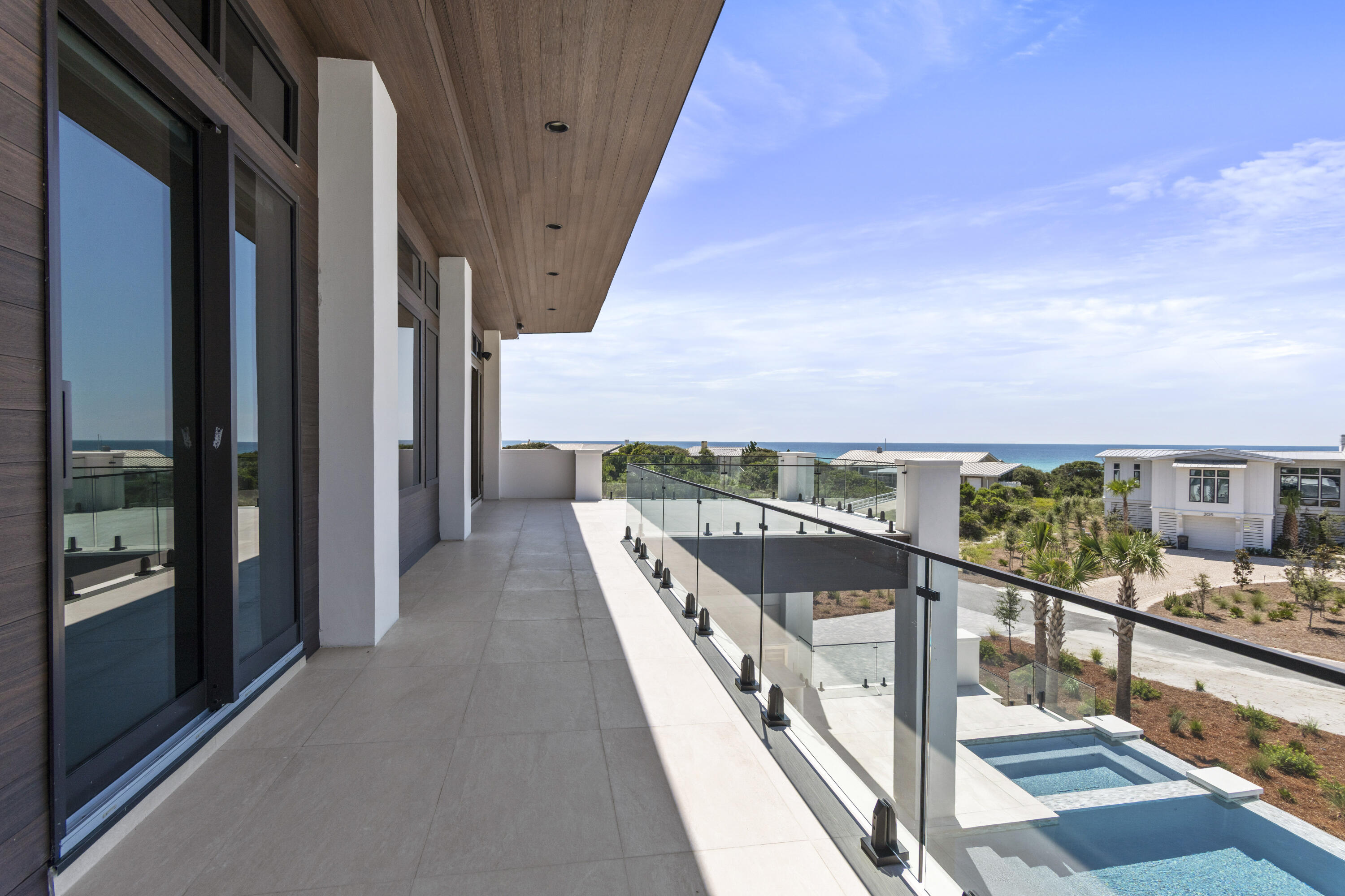 216 W Village Beach Road