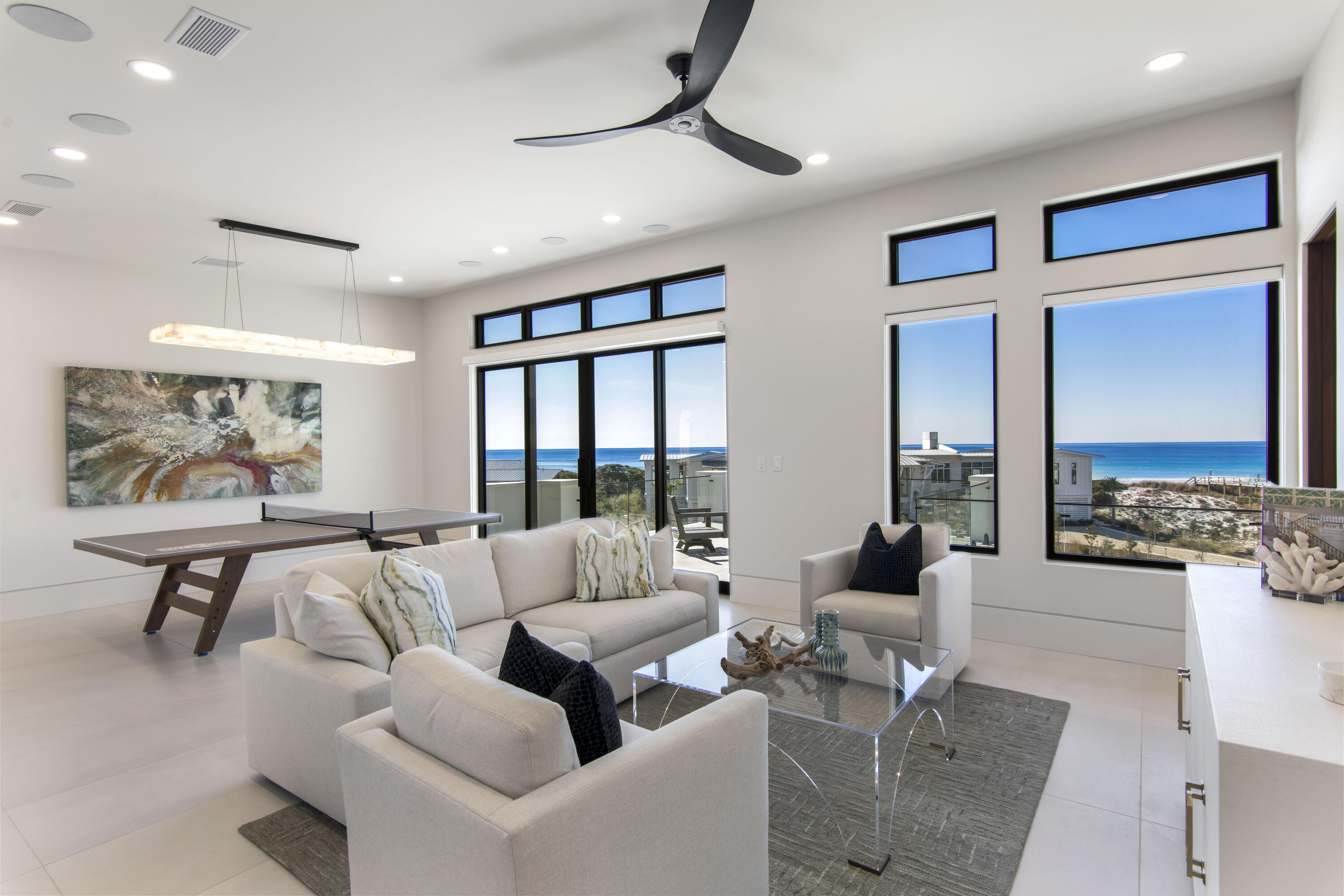 216 W Village Beach Road