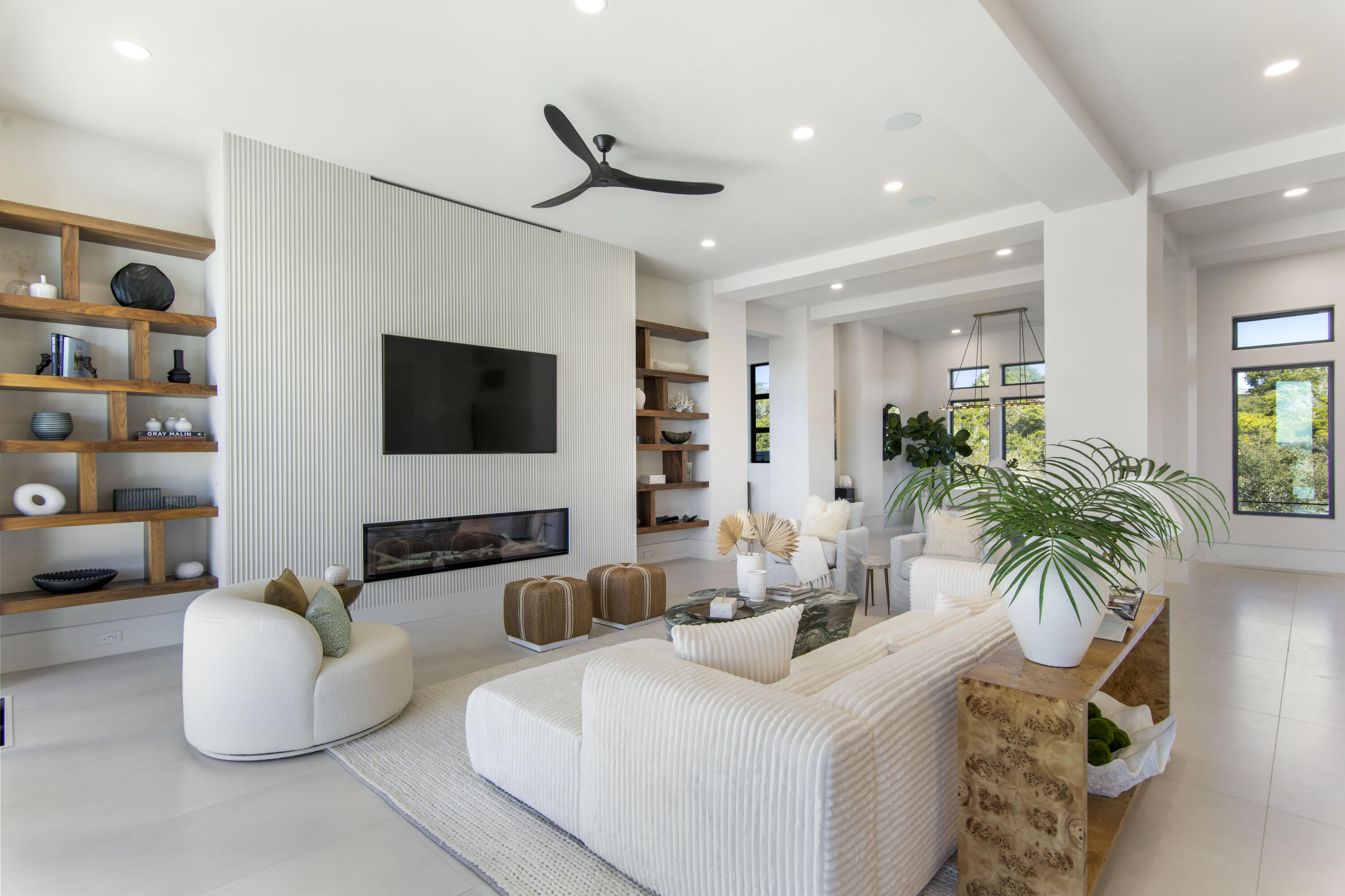 216 W Village Beach Road