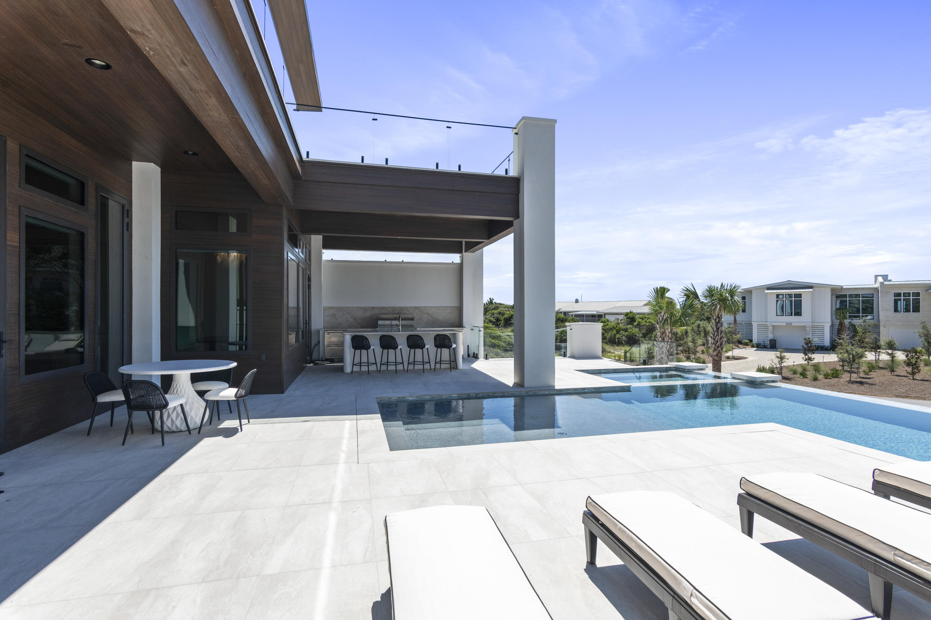 216 W Village Beach Road