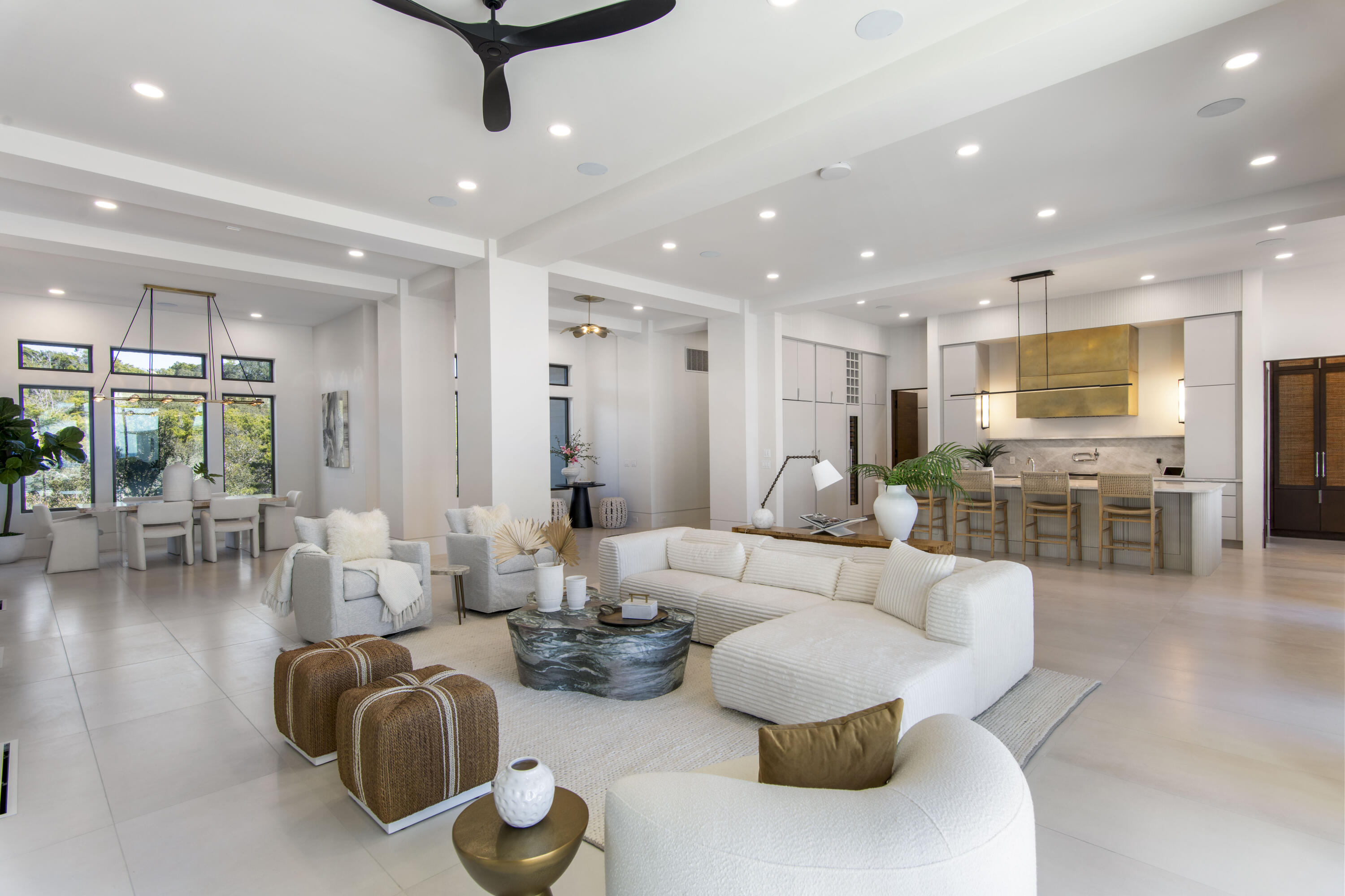 216 W Village Beach Road