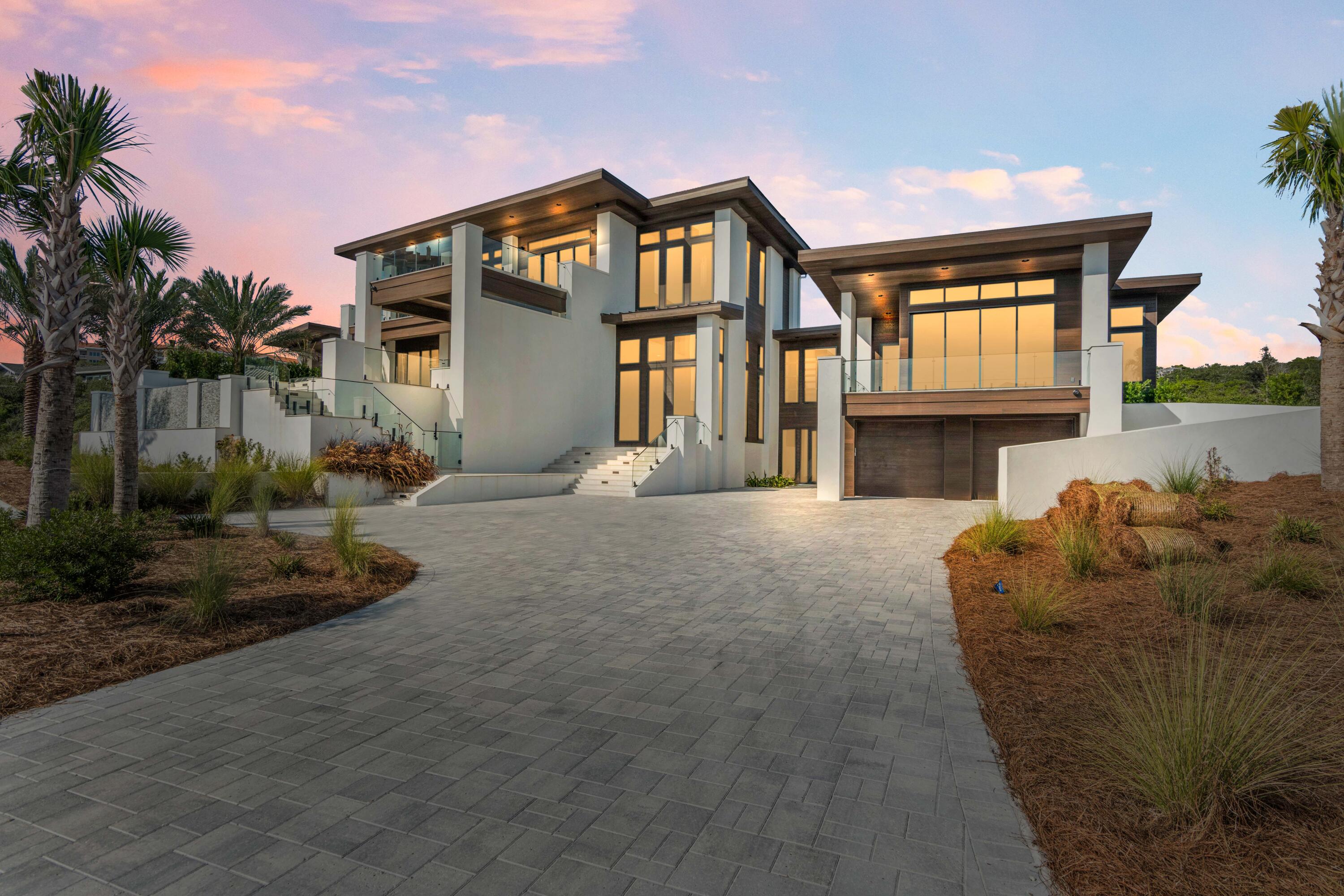 216 W Village Beach Road